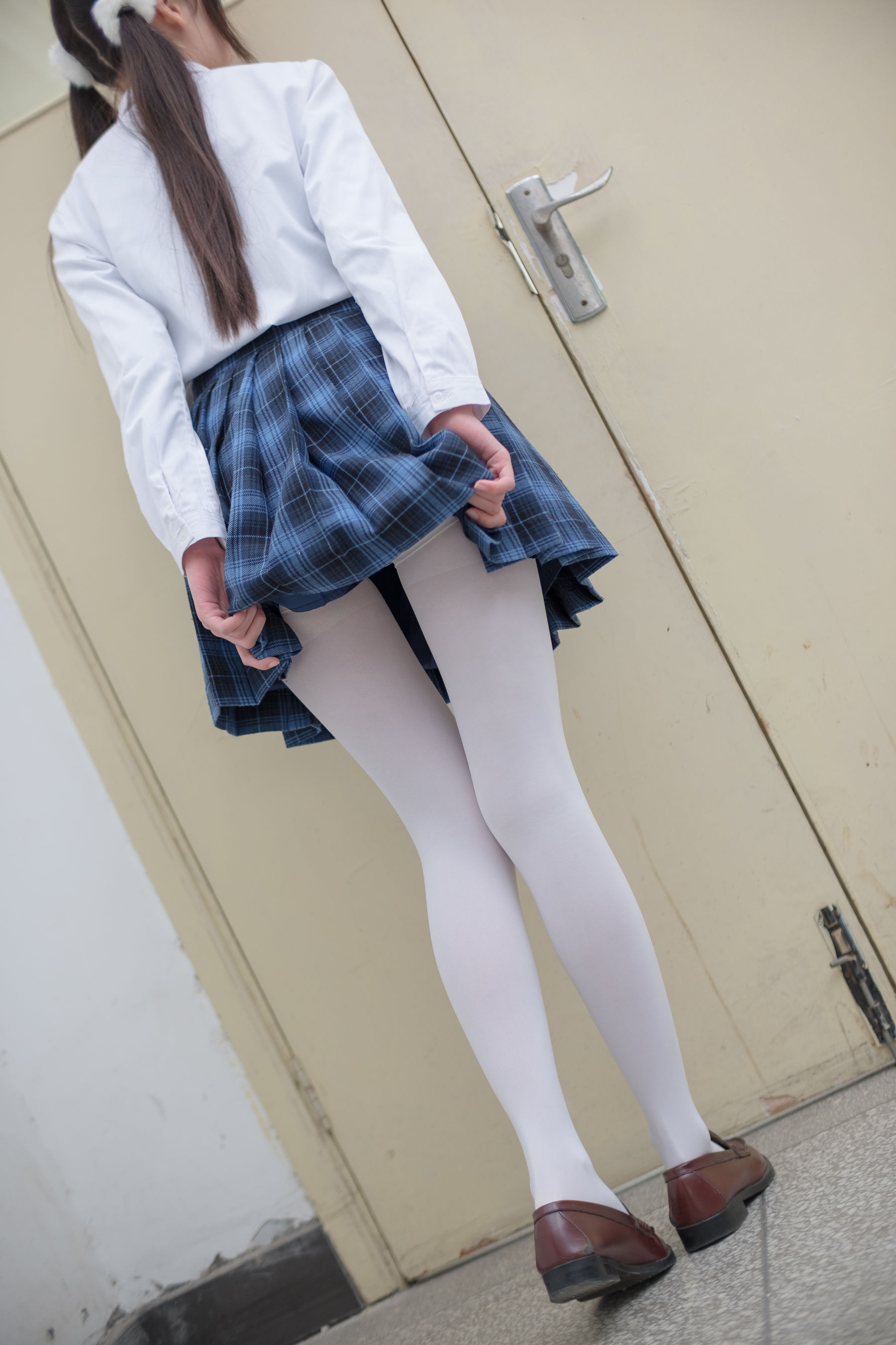 R15-044 白丝学妹-图63
