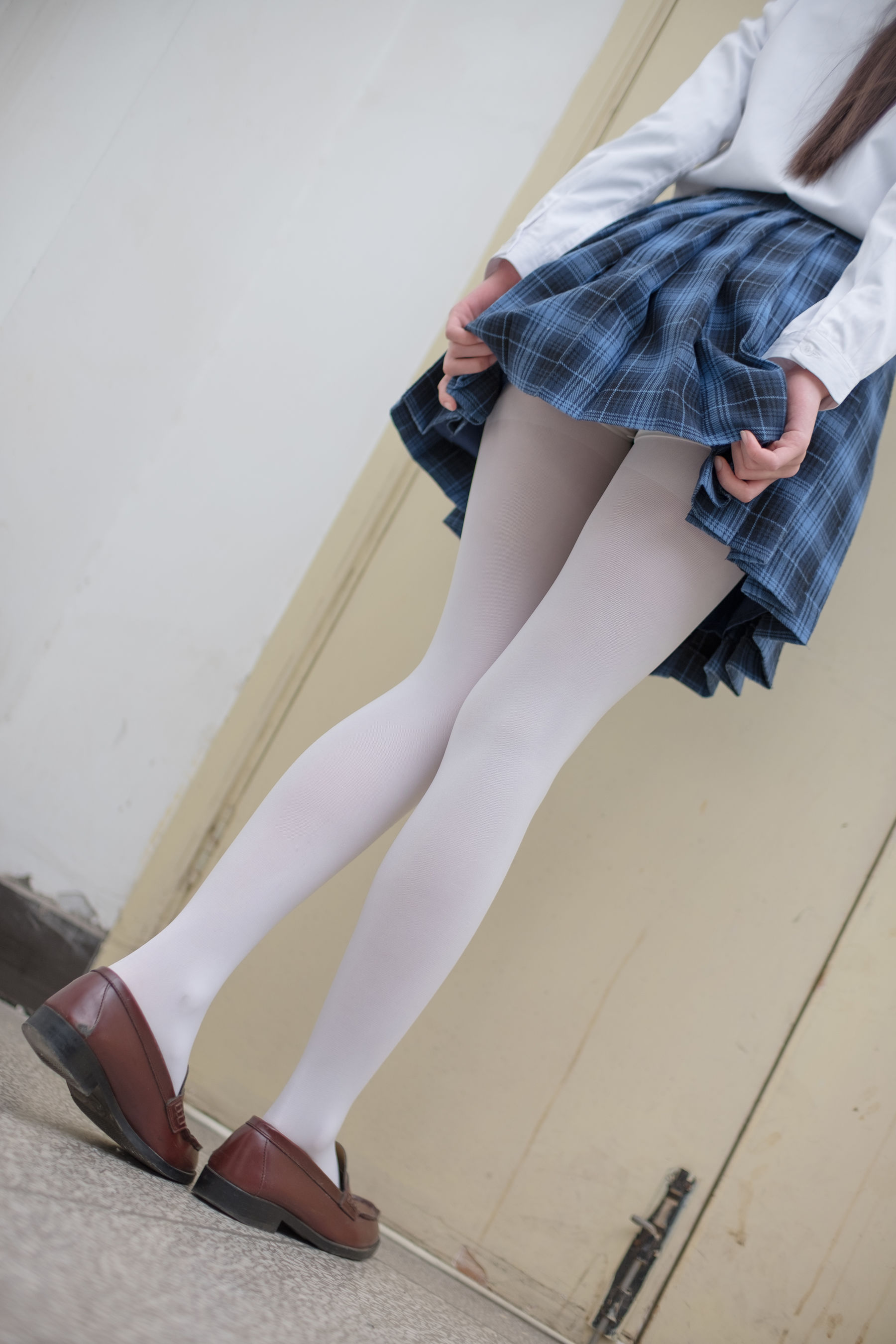 R15-044 白丝学妹-图64