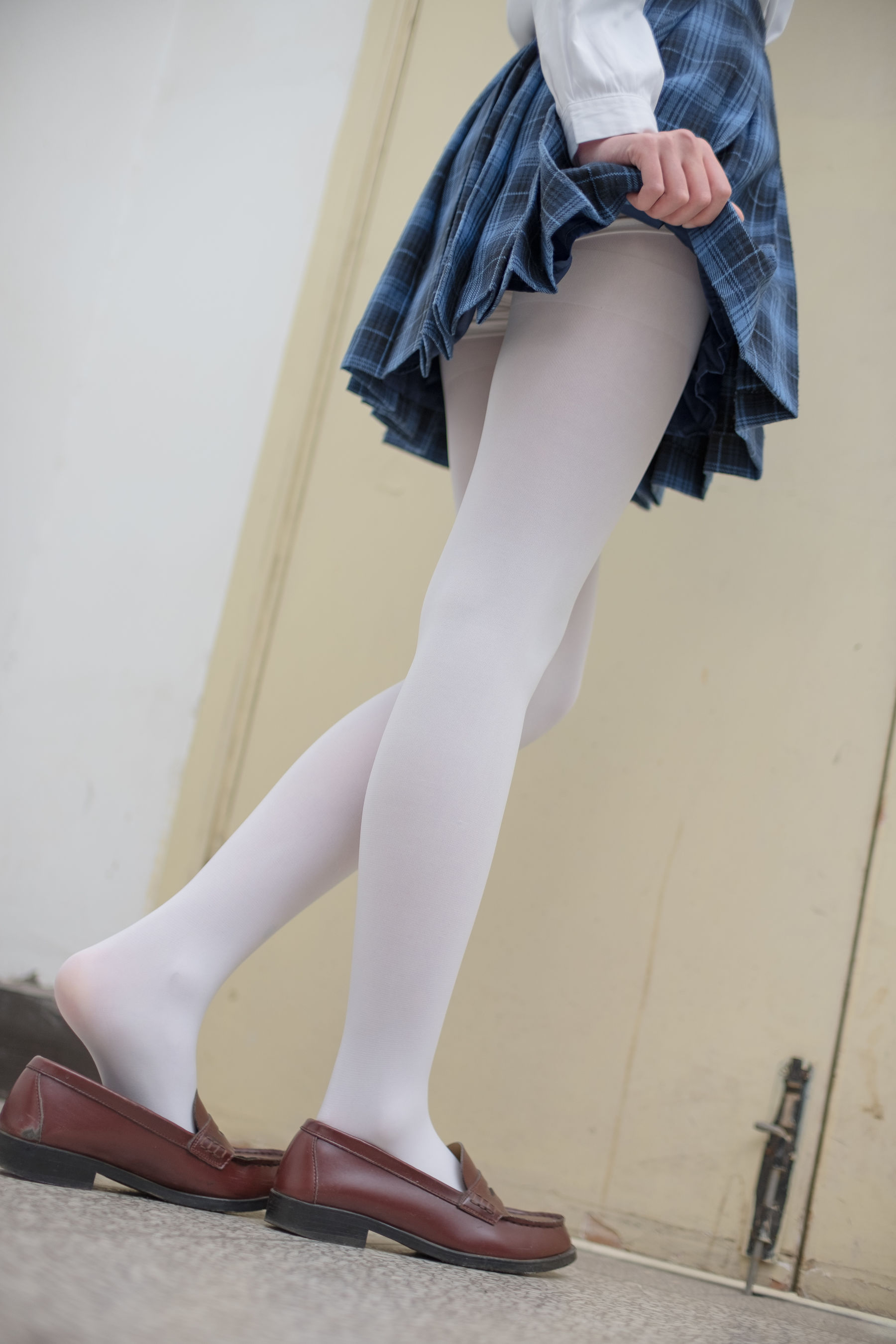 R15-044 白丝学妹-图65