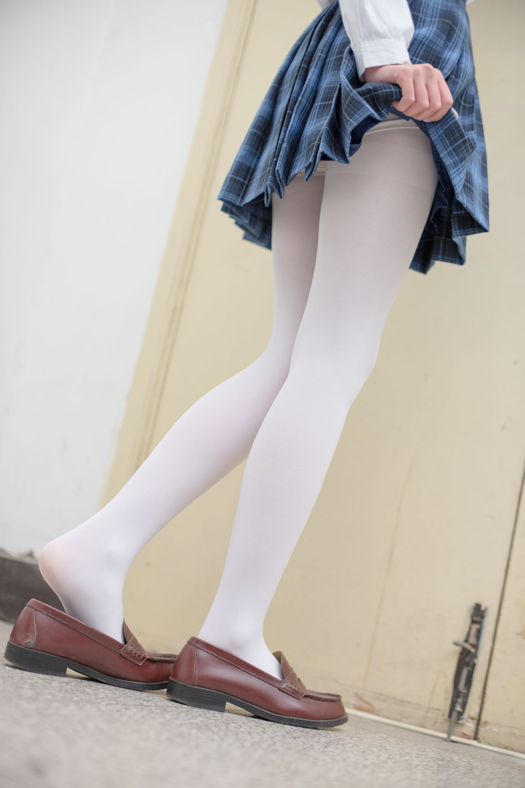 R15-044 白丝学妹-图66