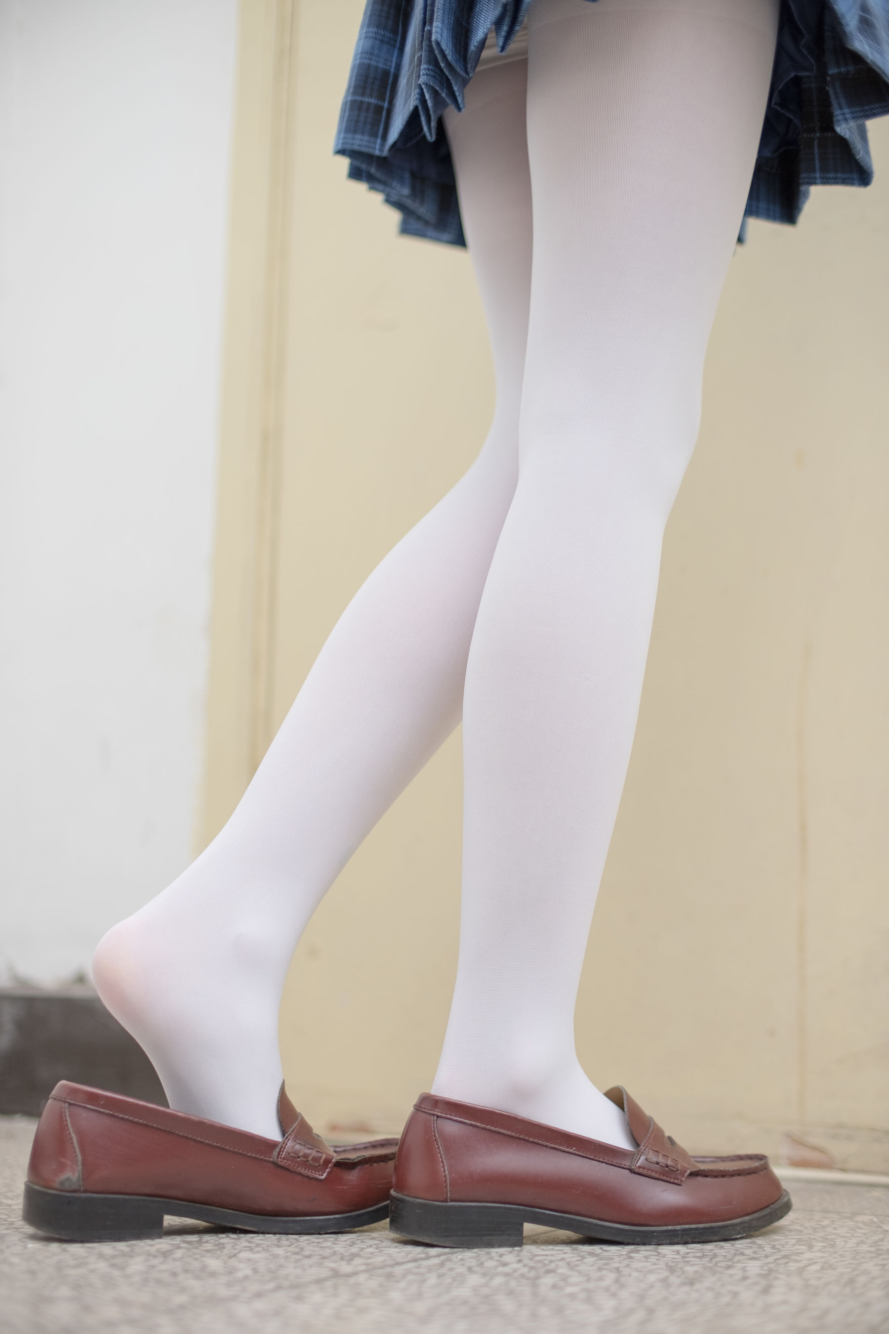 R15-044 白丝学妹-图67