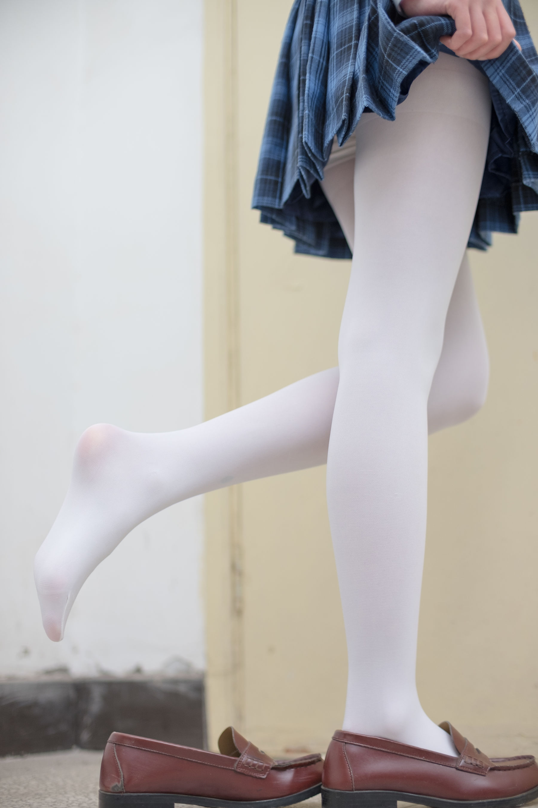 R15-044 白丝学妹-图68
