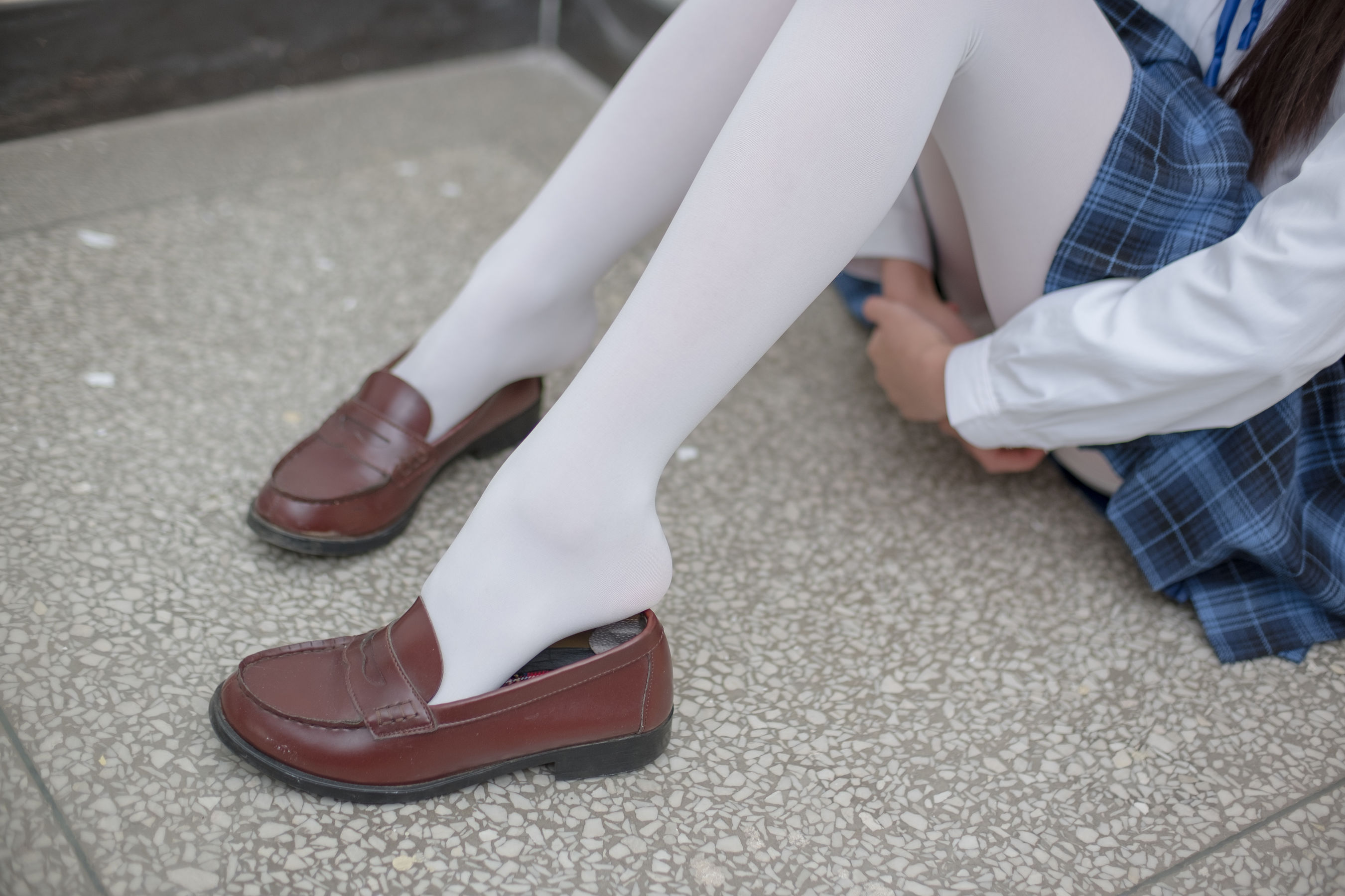 R15-044 白丝学妹-图70