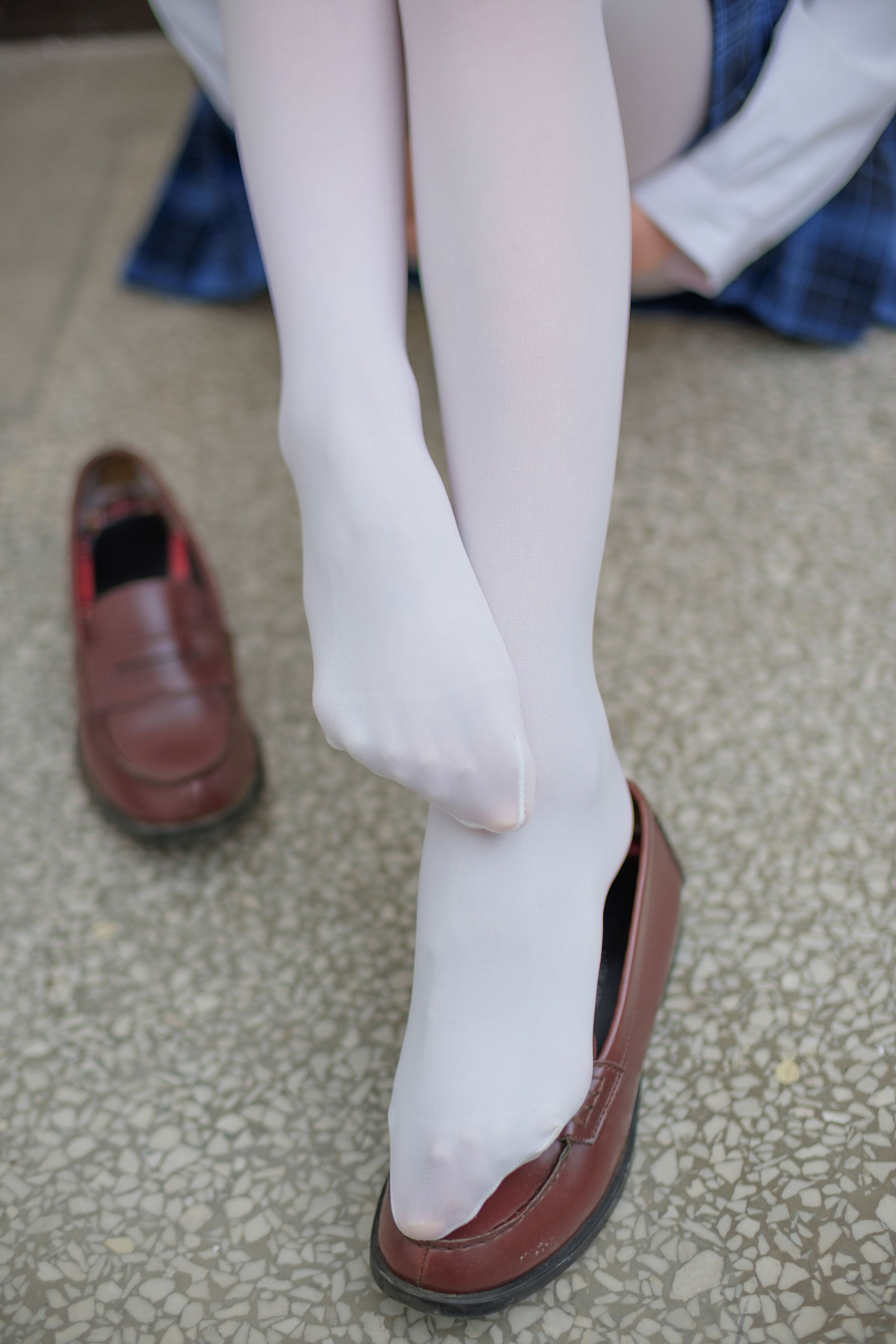 R15-044 白丝学妹-图72