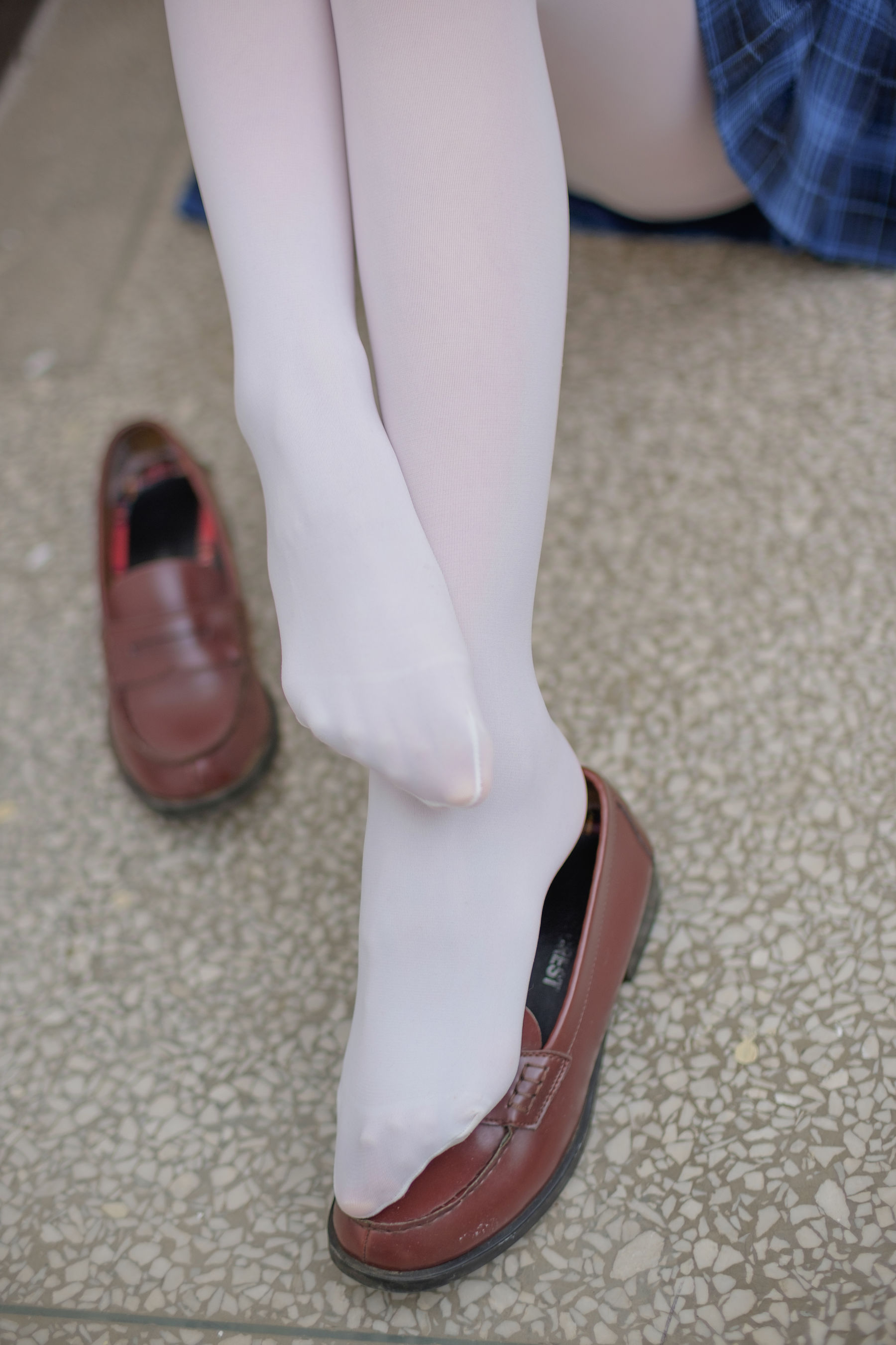 R15-044 白丝学妹-图73