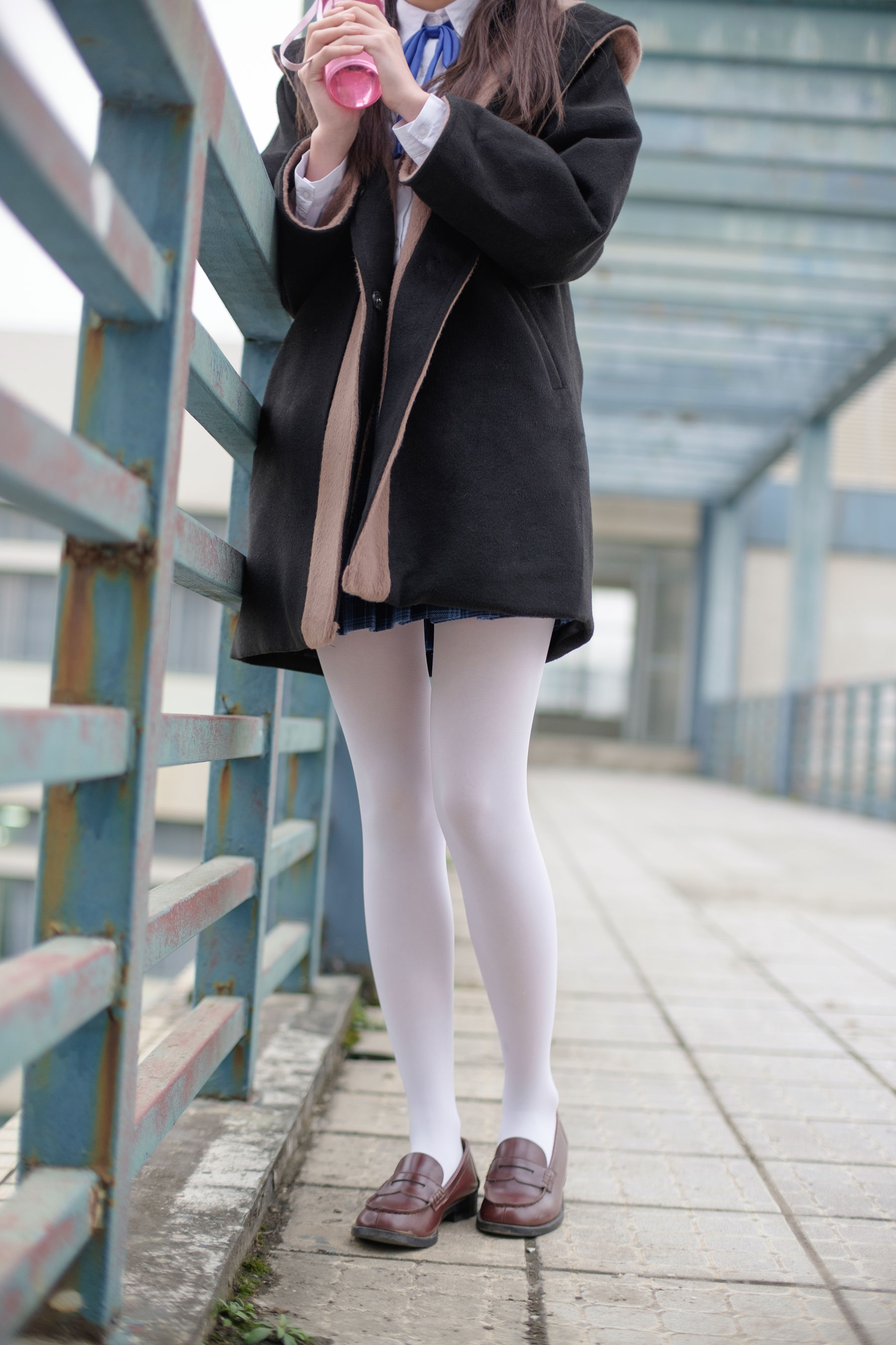 R15-044 白丝学妹-图74