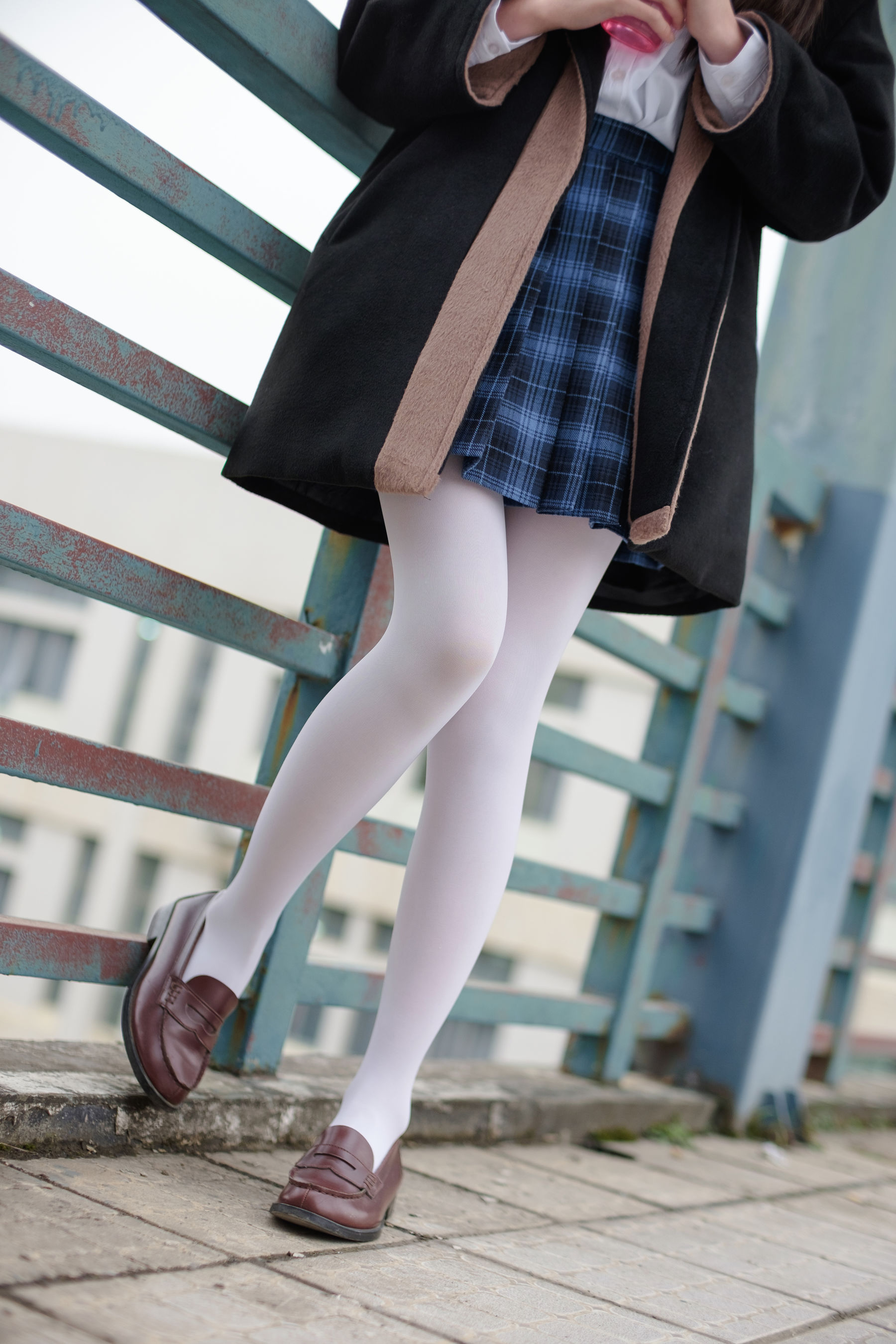 R15-044 白丝学妹-图75