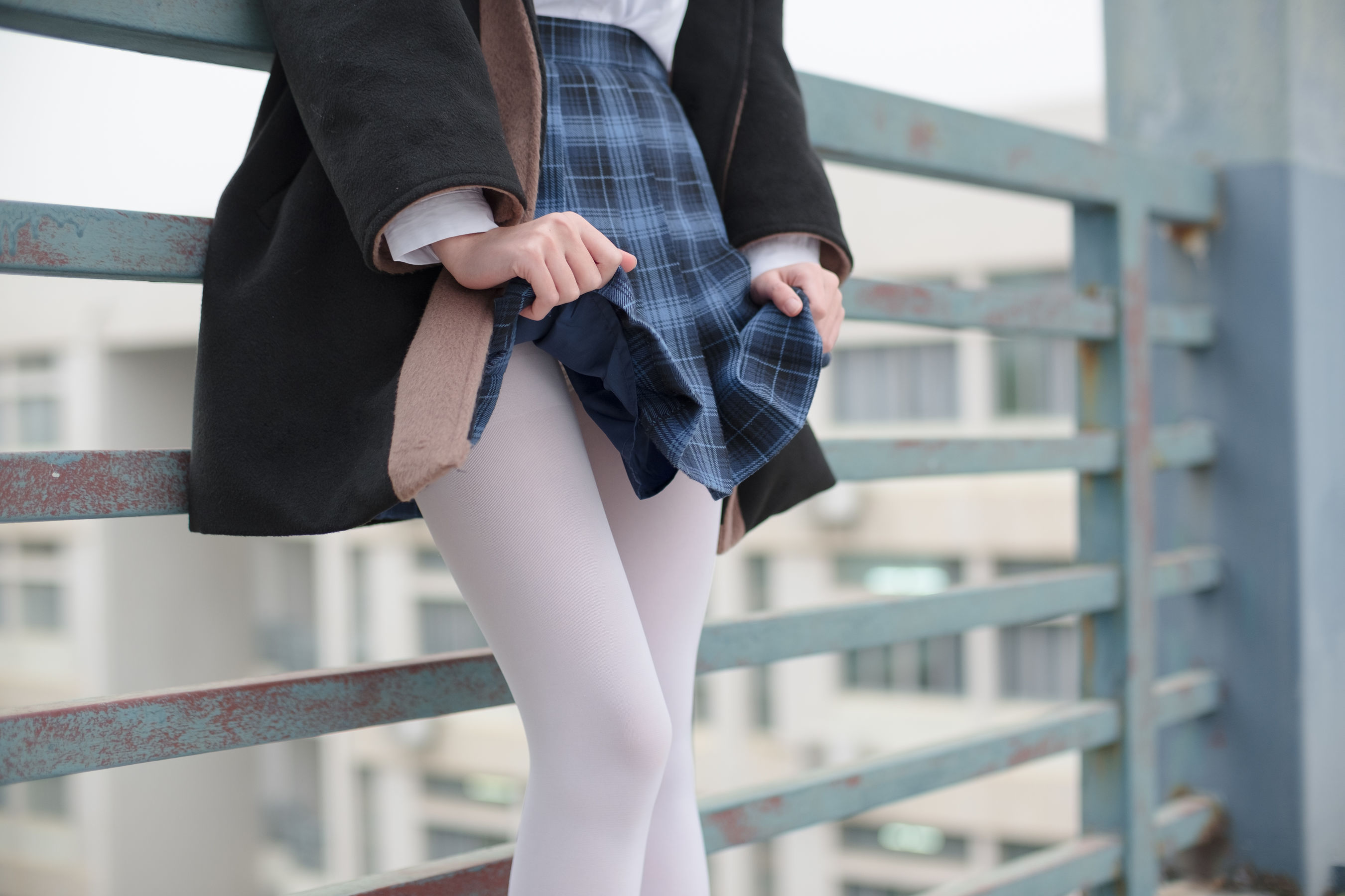 R15-044 白丝学妹-图76