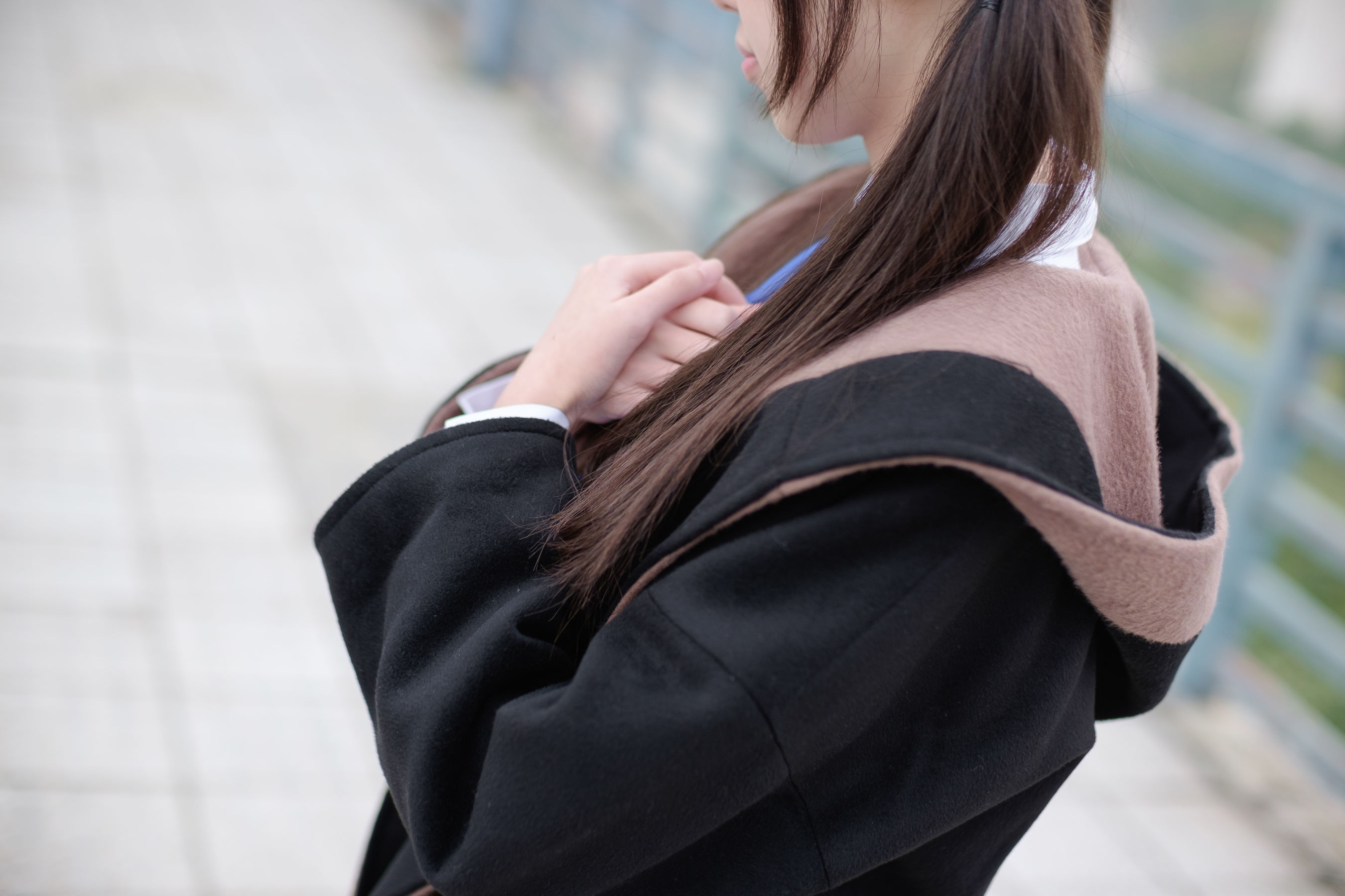 R15-044 白丝学妹-图77