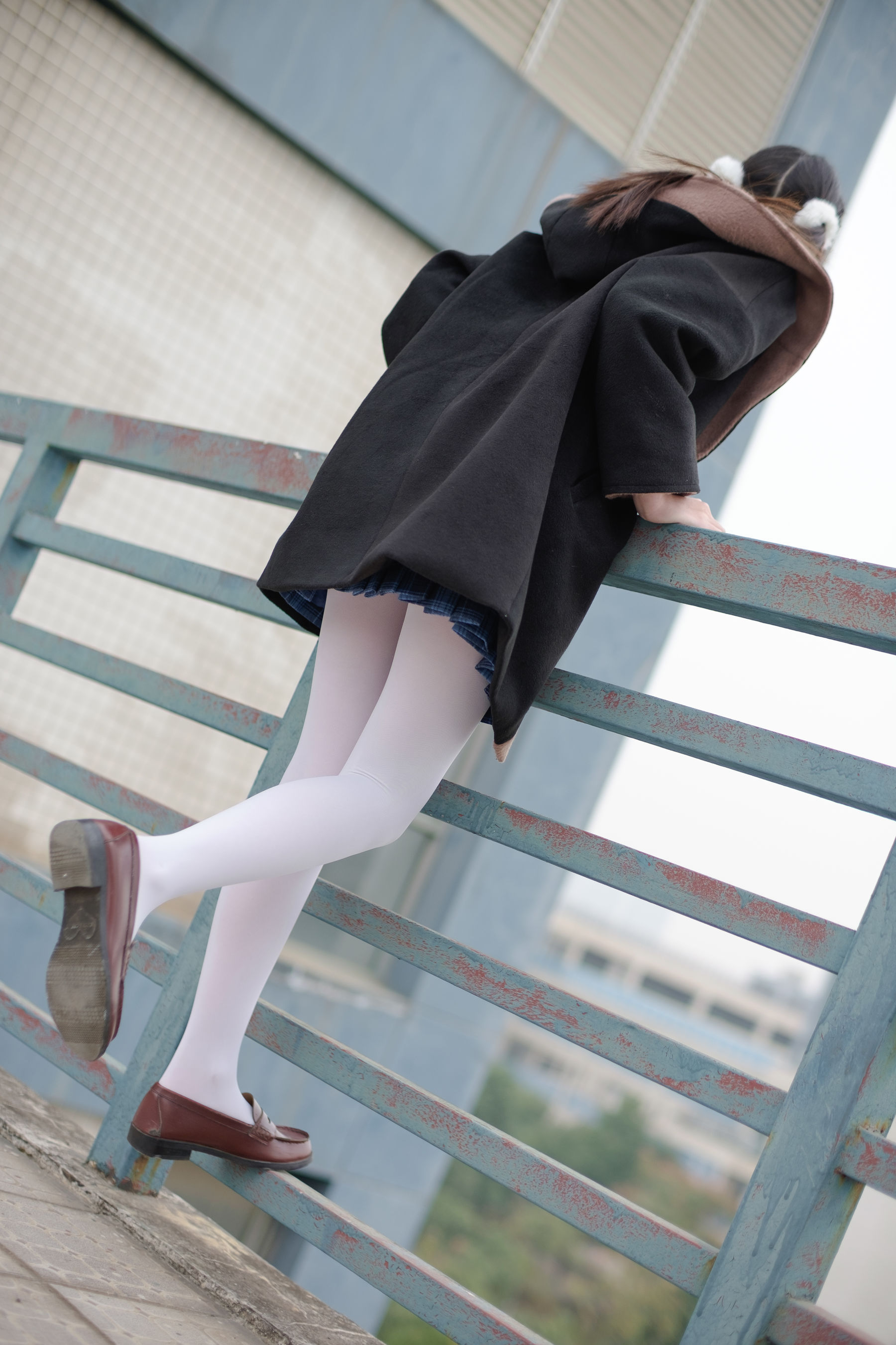 R15-044 白丝学妹-图78
