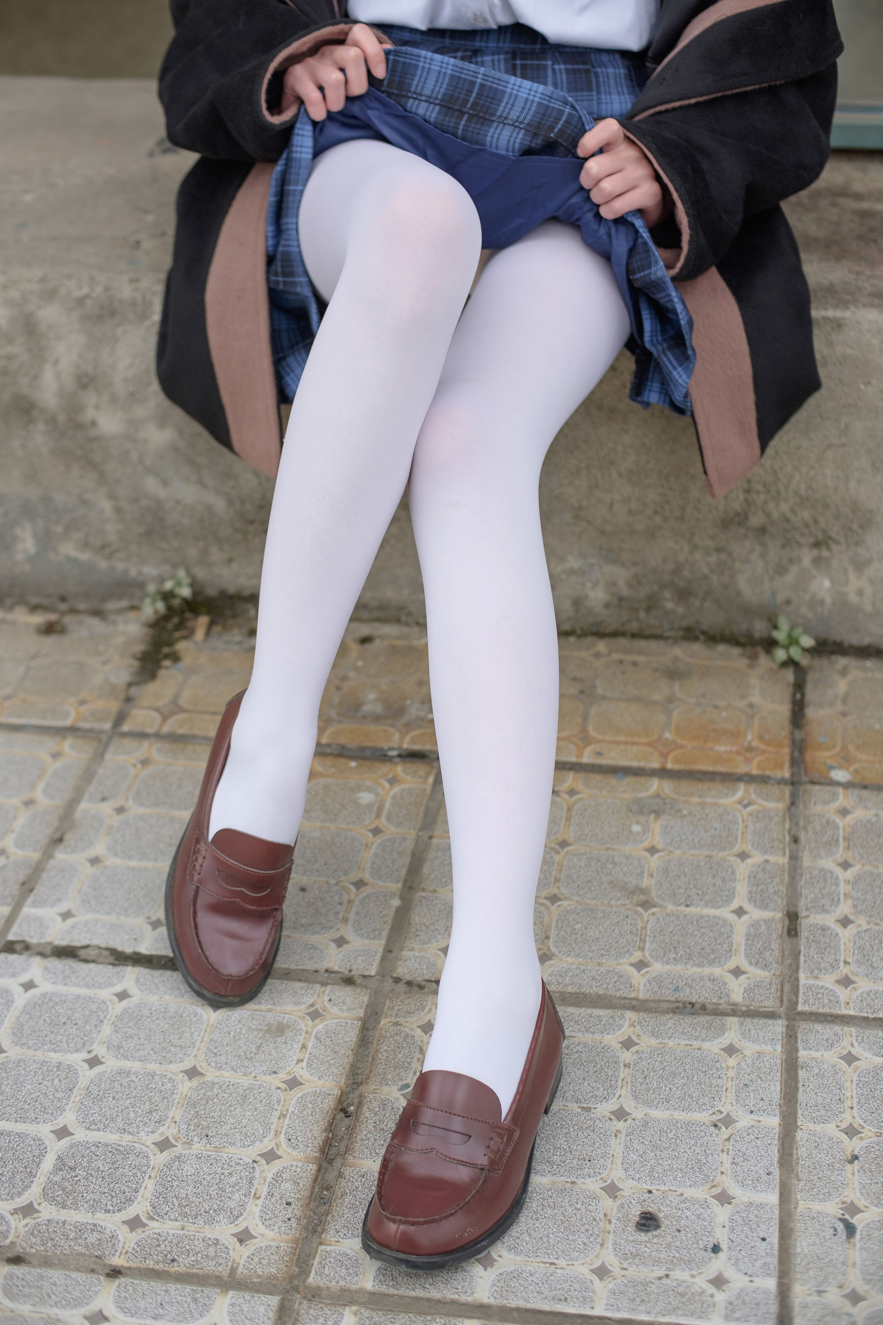 R15-044 白丝学妹-图81