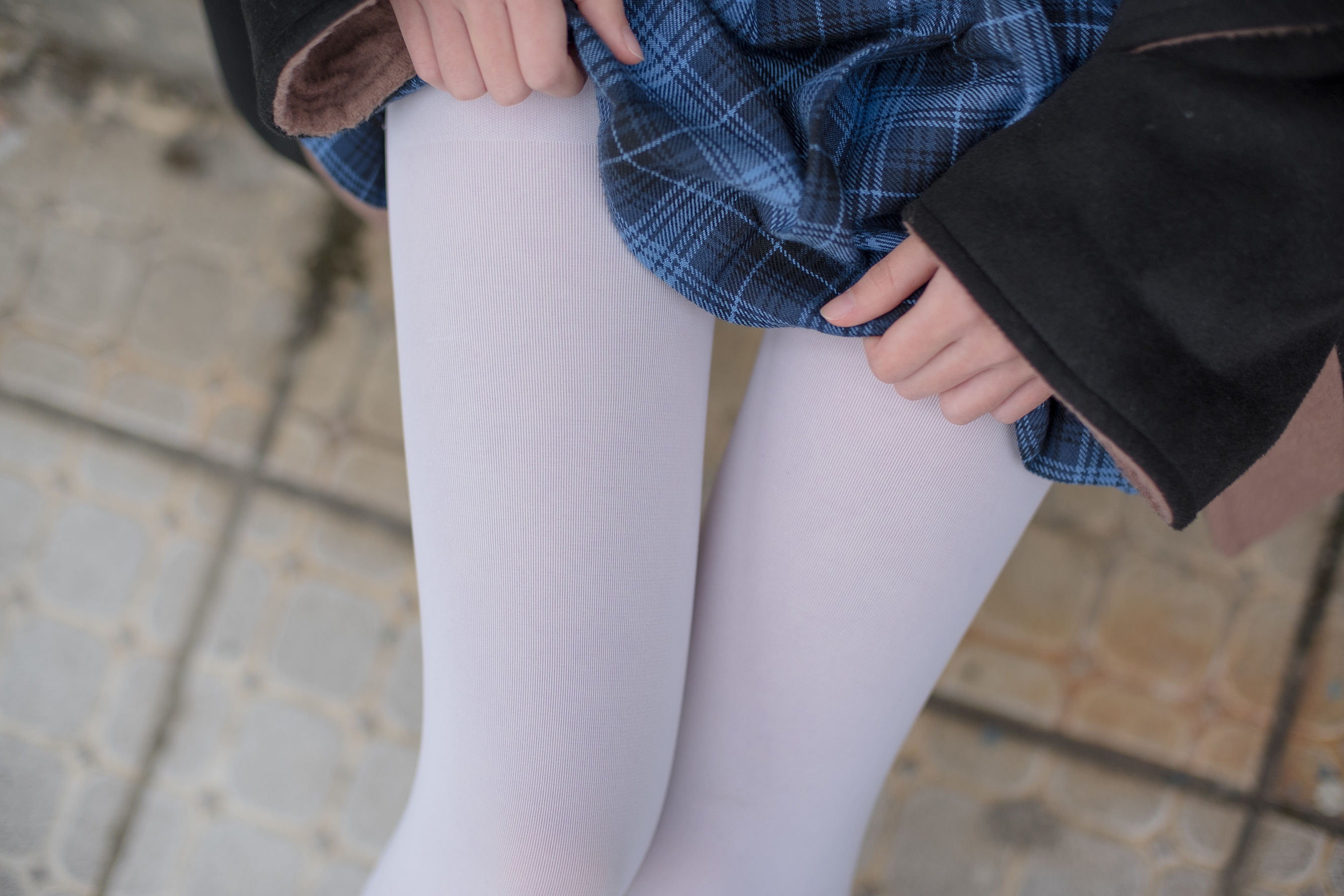 R15-044 白丝学妹-图83