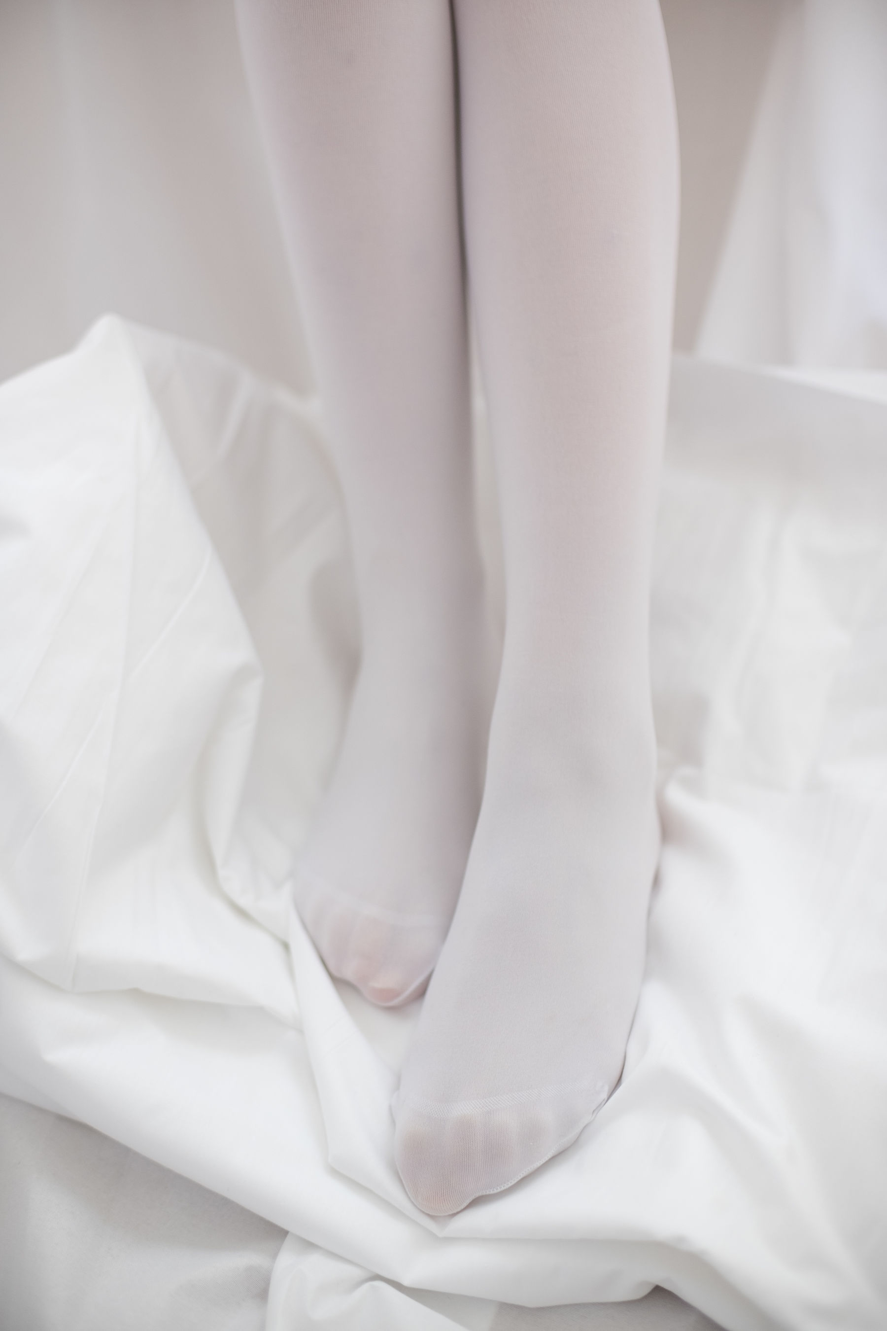 R15-045 白丝学妹休憩空间-图39