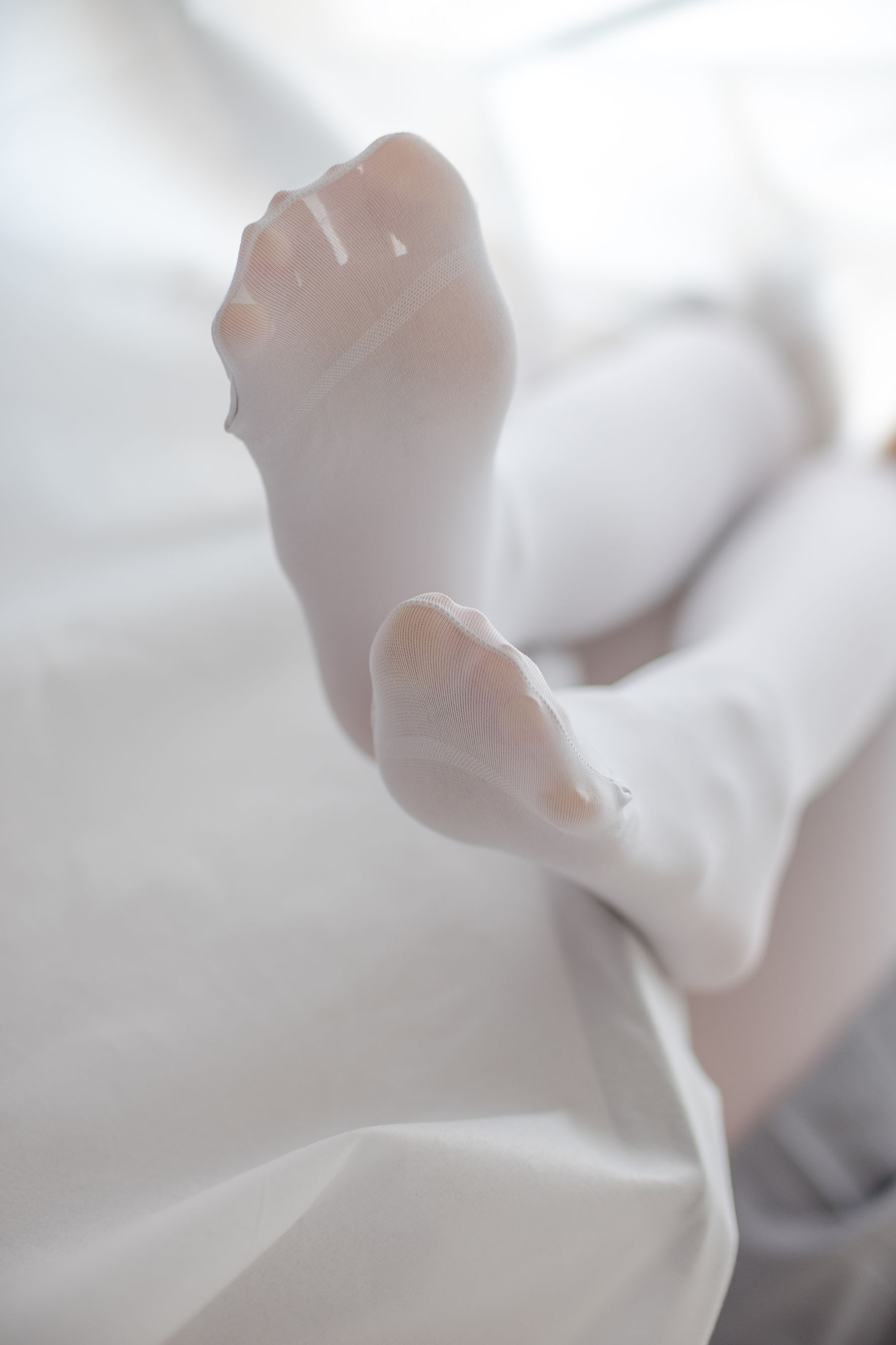 R15-045 白丝学妹休憩空间-图58