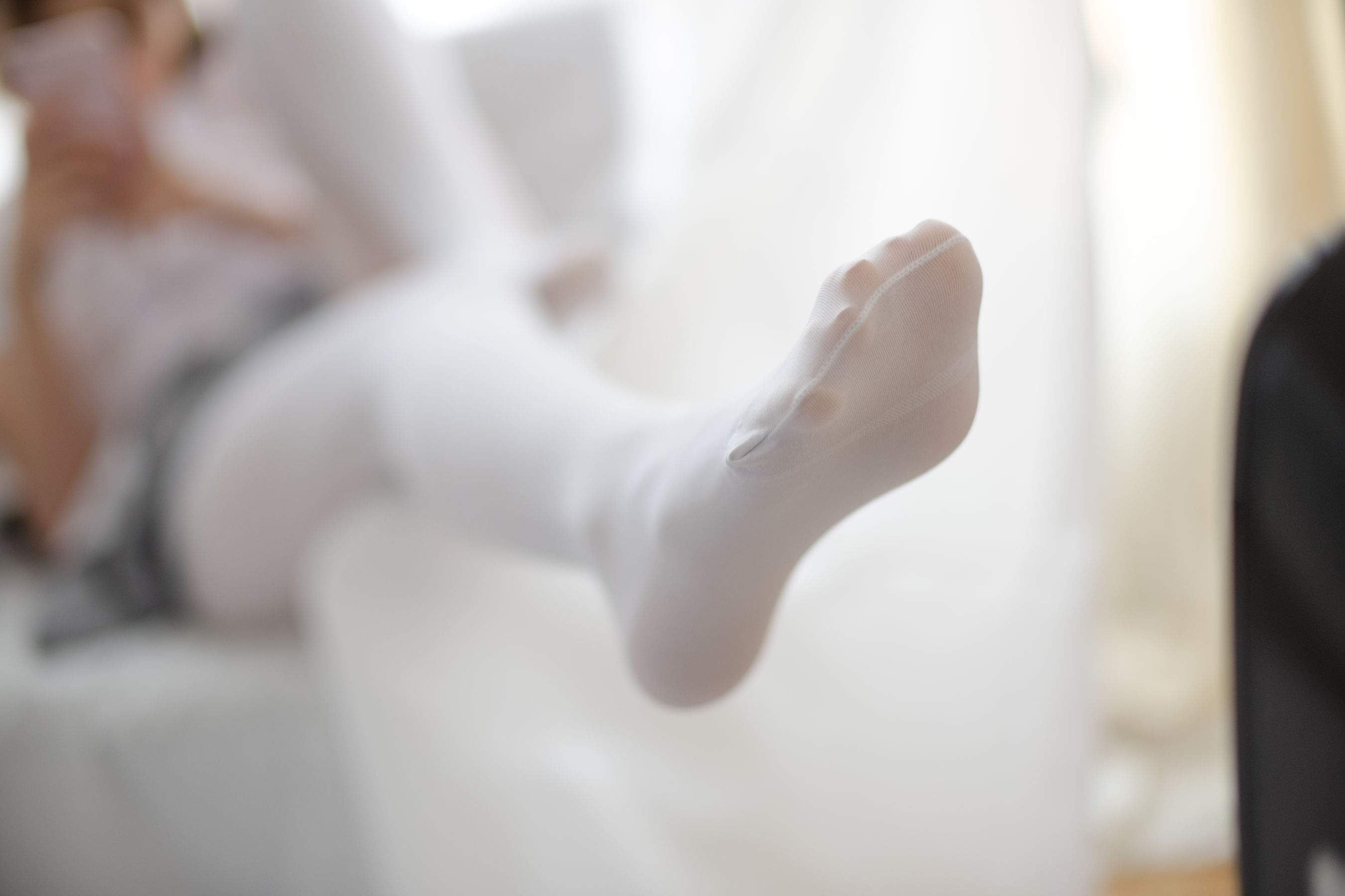 R15-045 白丝学妹休憩空间-图75