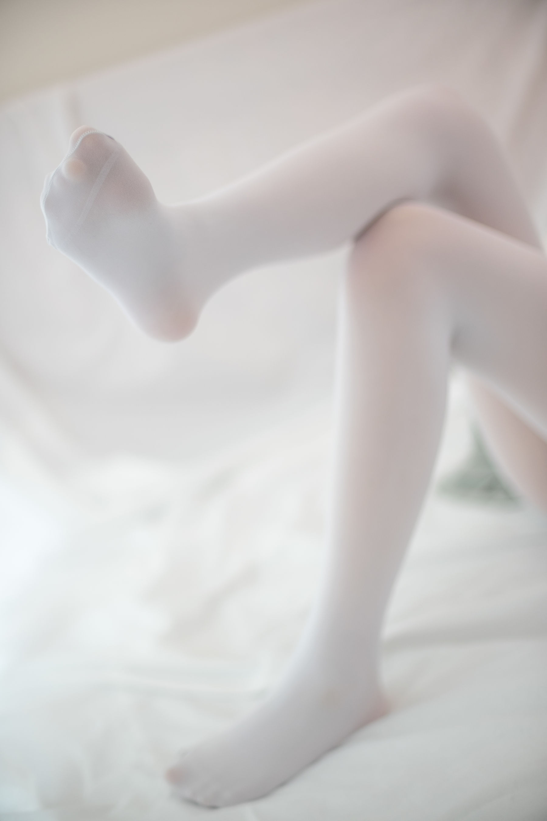 R15-046 薄丝美足-图106