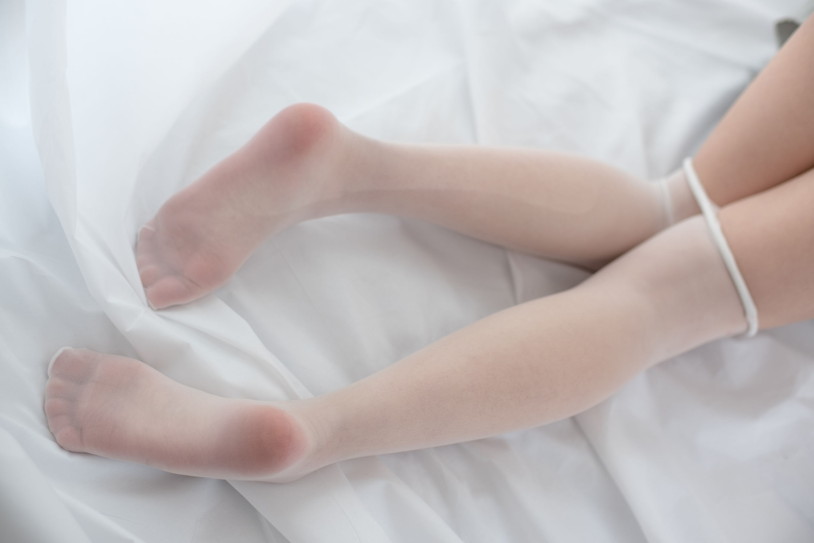 R15-046 薄丝美足-图22