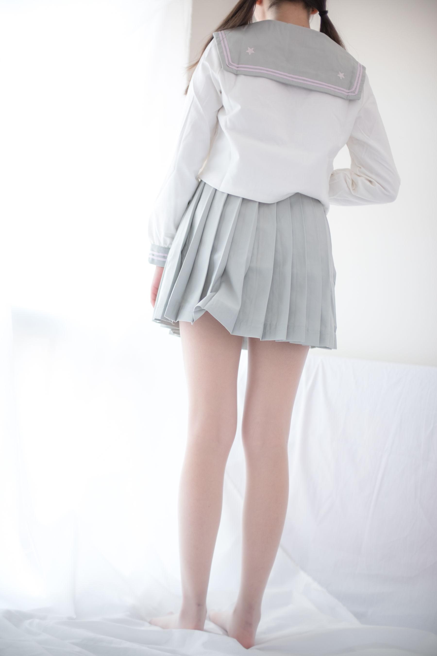 R15-046 薄丝美足-图53