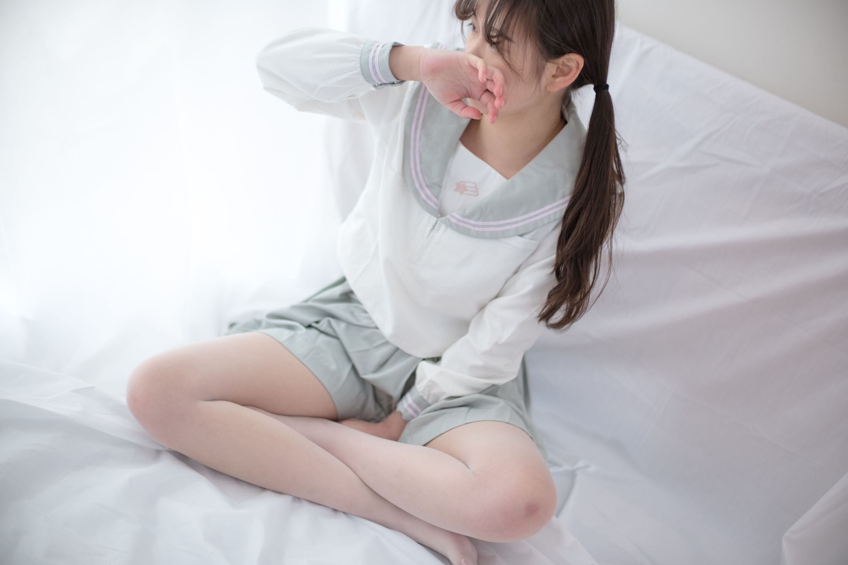 R15-046 薄丝美足-图55