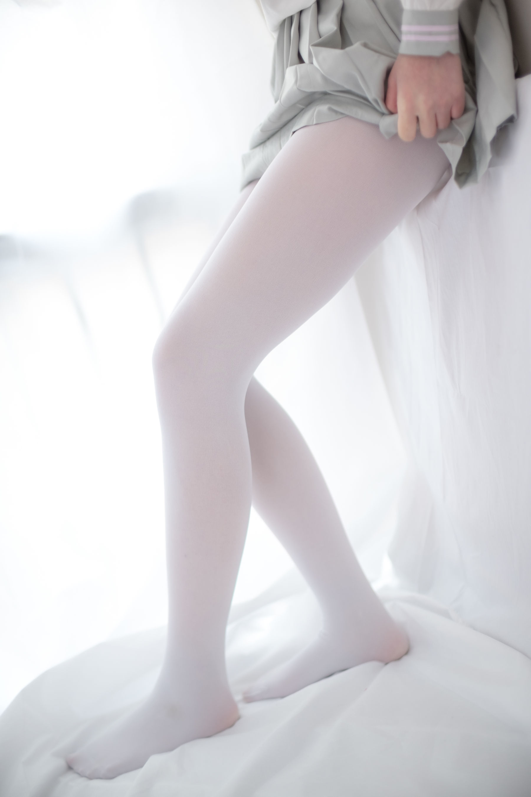 R15-046 薄丝美足-图83