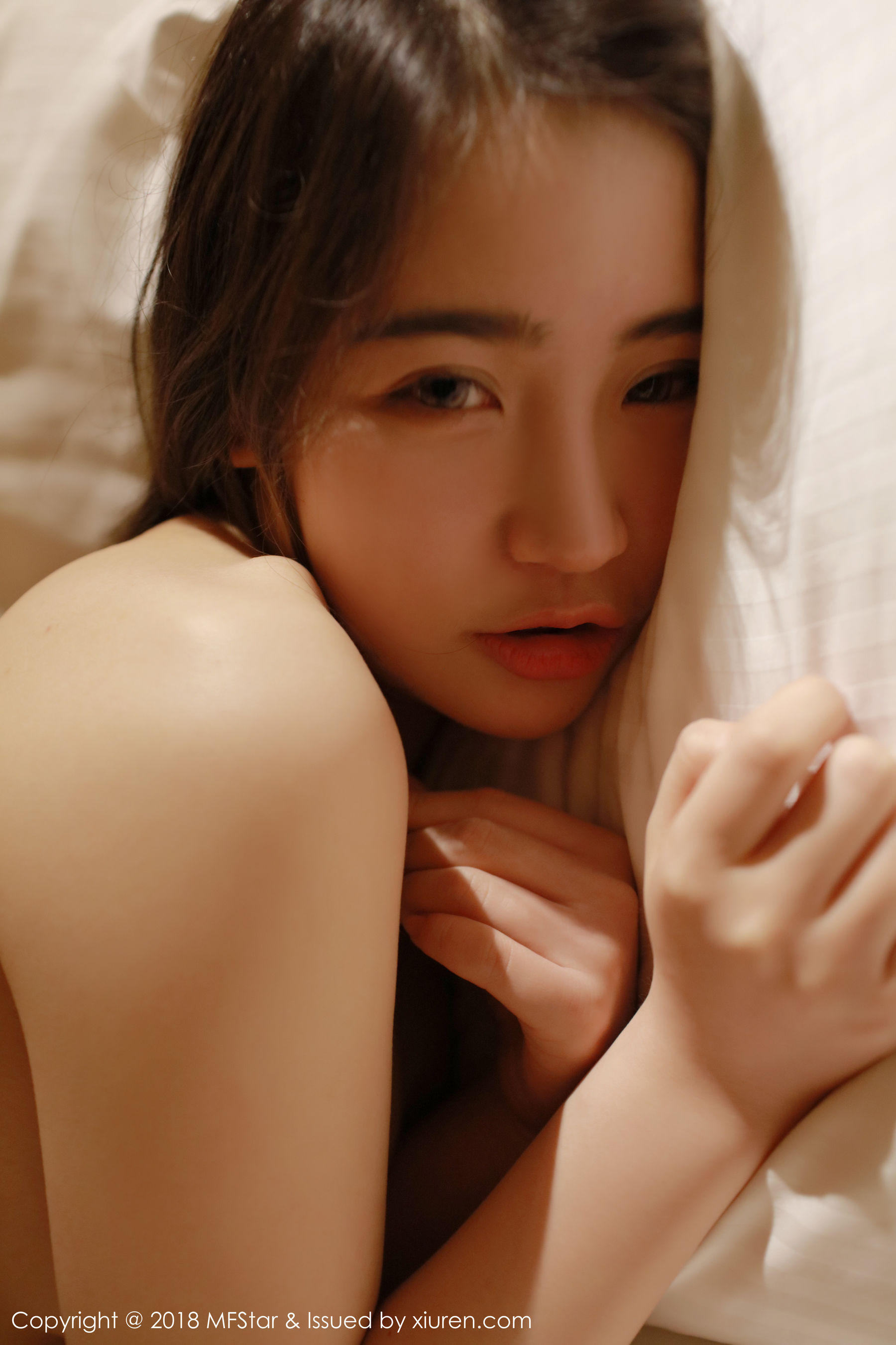 Vol.145 宅兔兔-图10