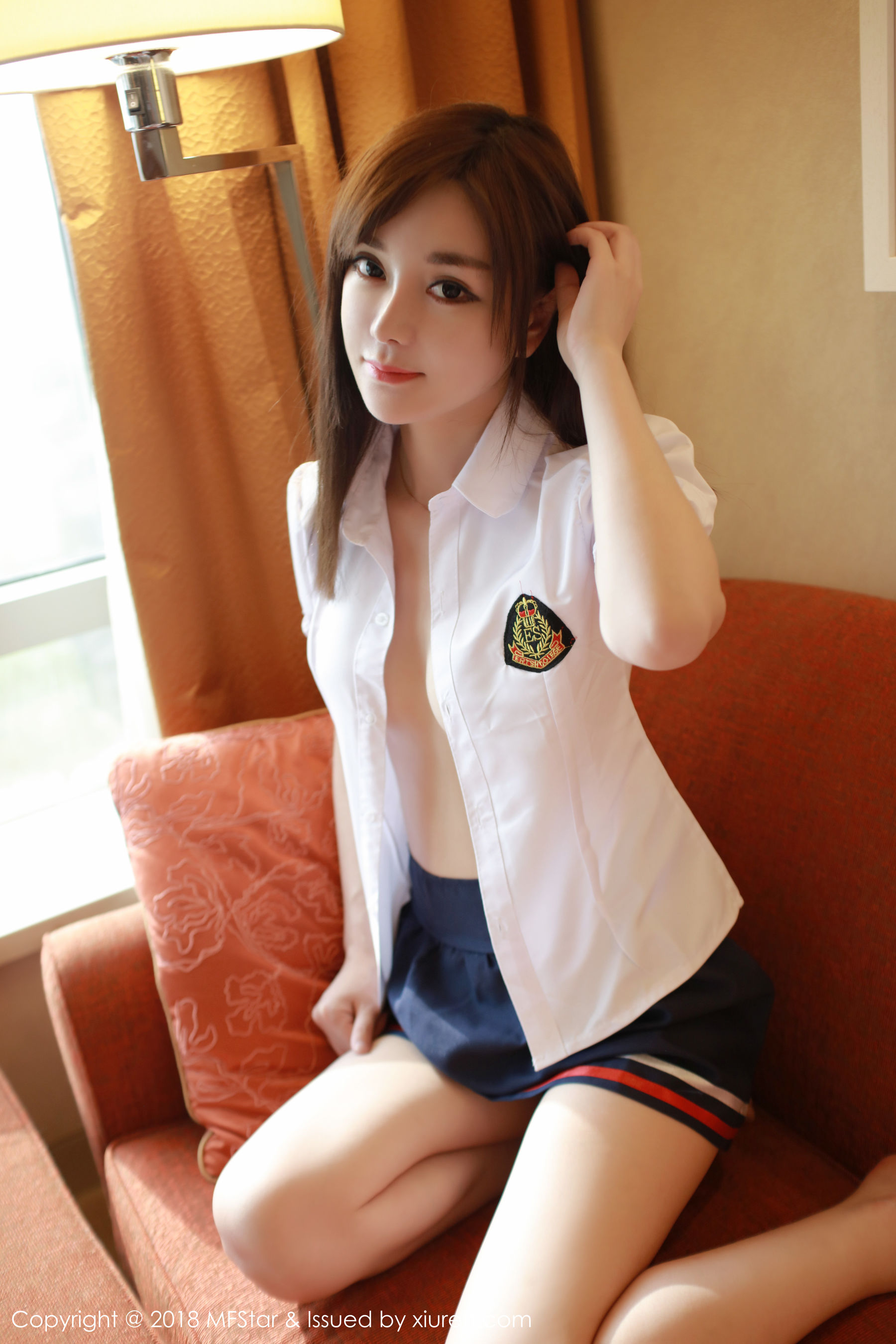 Vol.146 韩子萱mm-图4