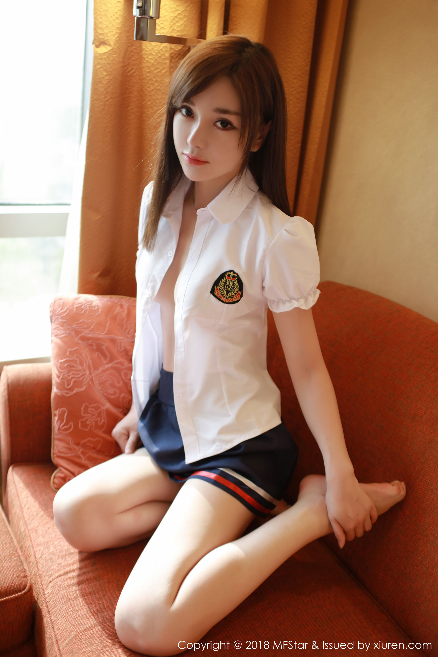 Vol.146 韩子萱mm-图5