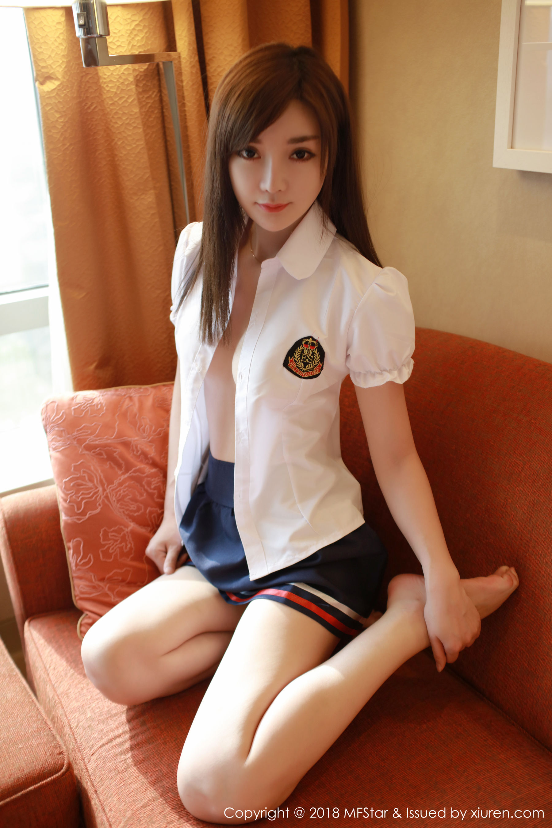 Vol.146 韩子萱mm-图6