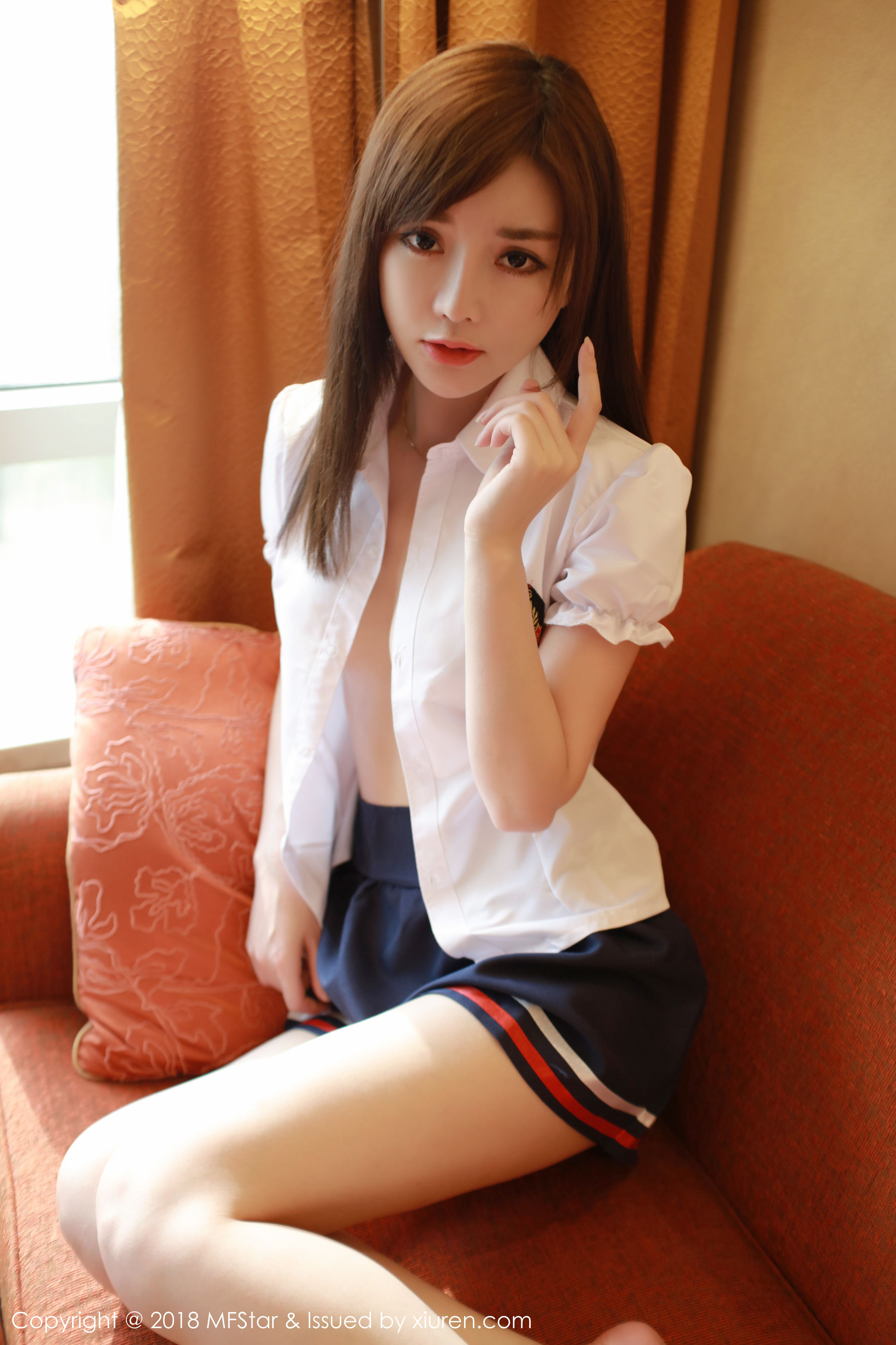 Vol.146 韩子萱mm-图7