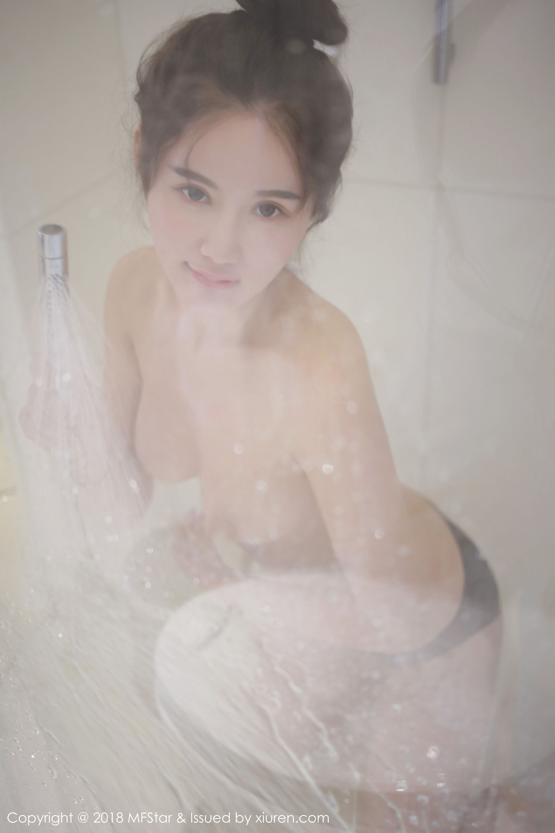Vol.147 程程CC-图30