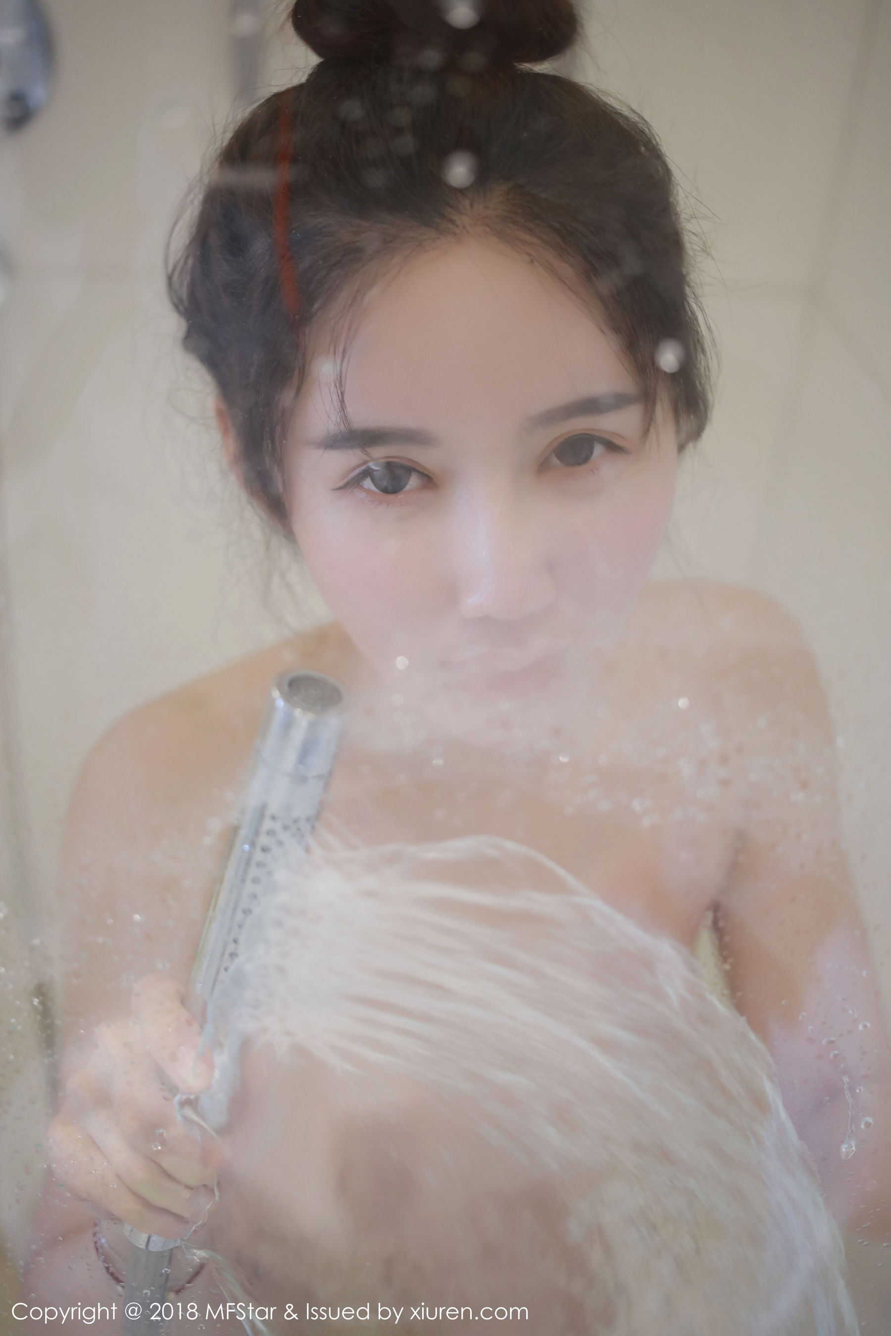 Vol.147 程程CC-图31
