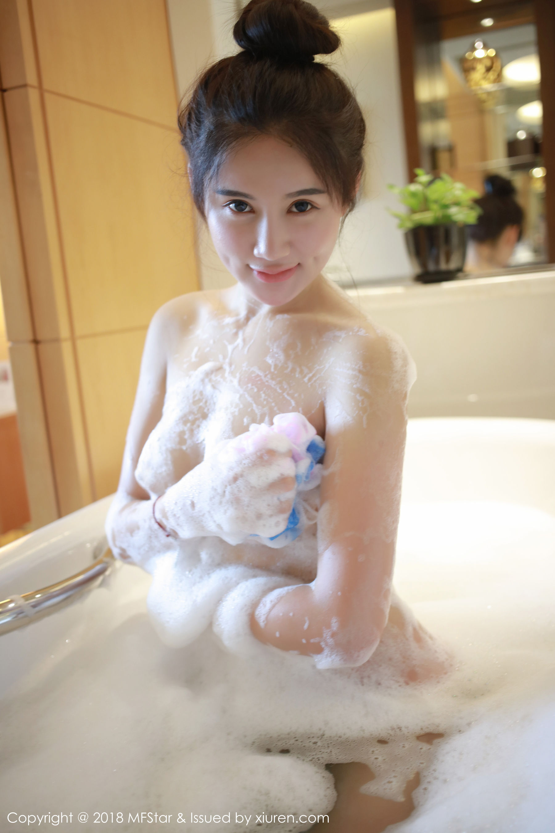 Vol.147 程程CC-图7
