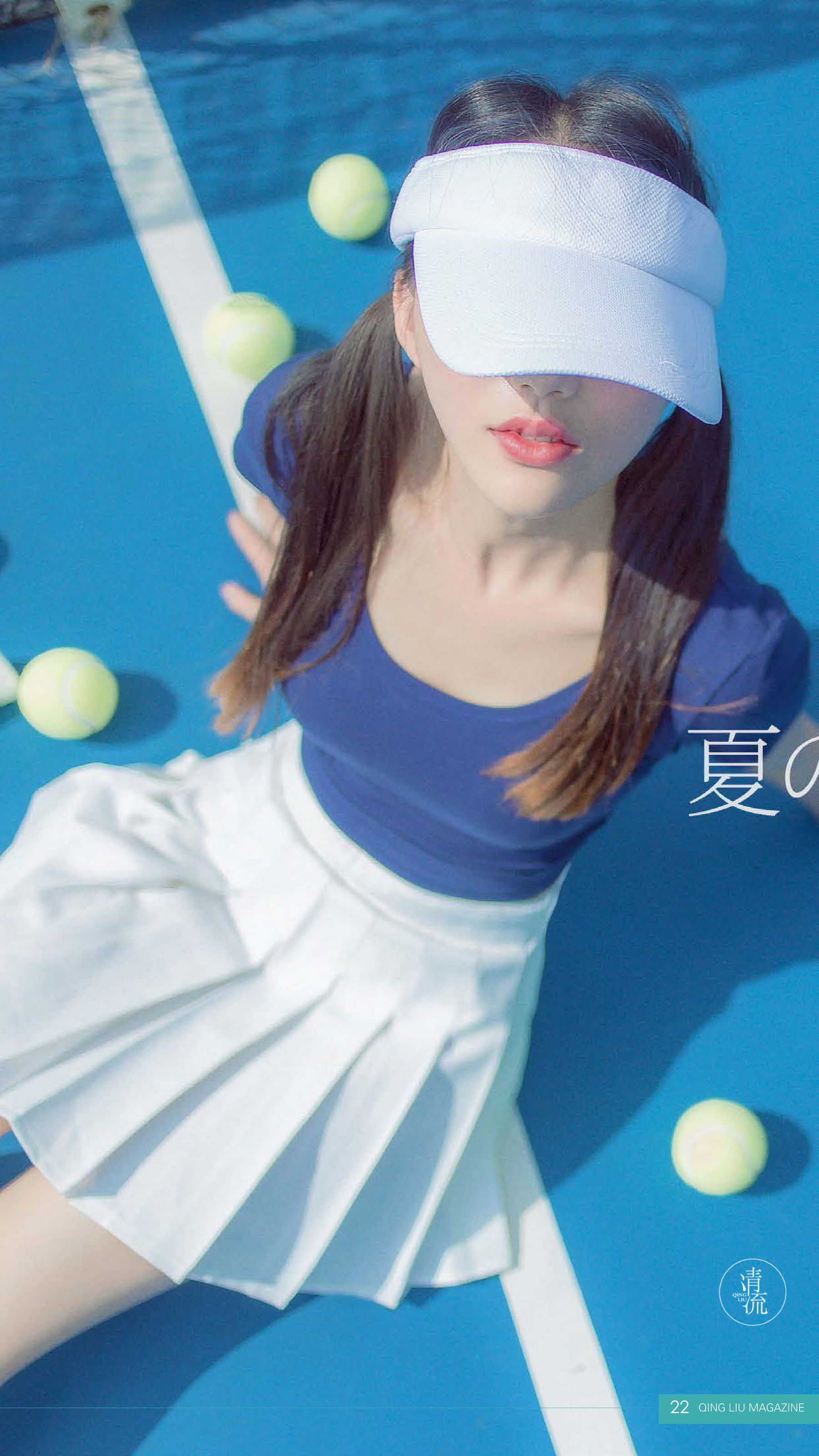第一期-图21