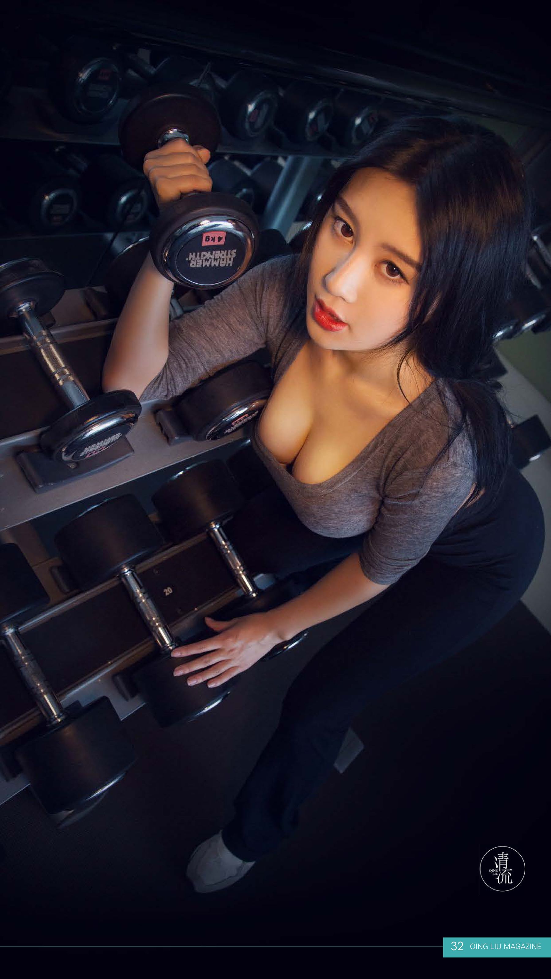 第一期-图30