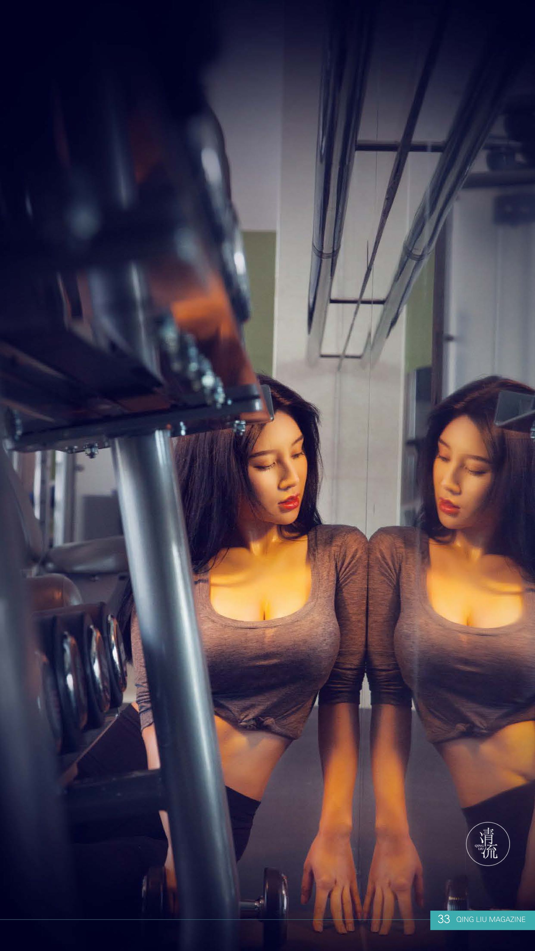 第一期-图31