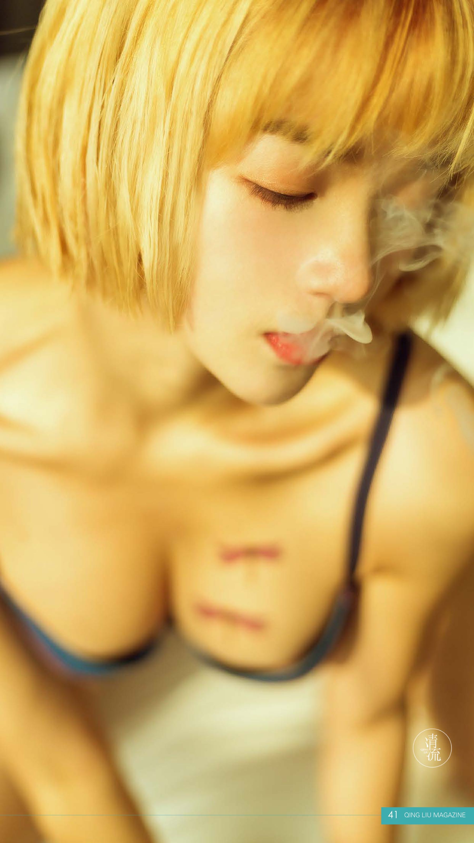第一期-图38