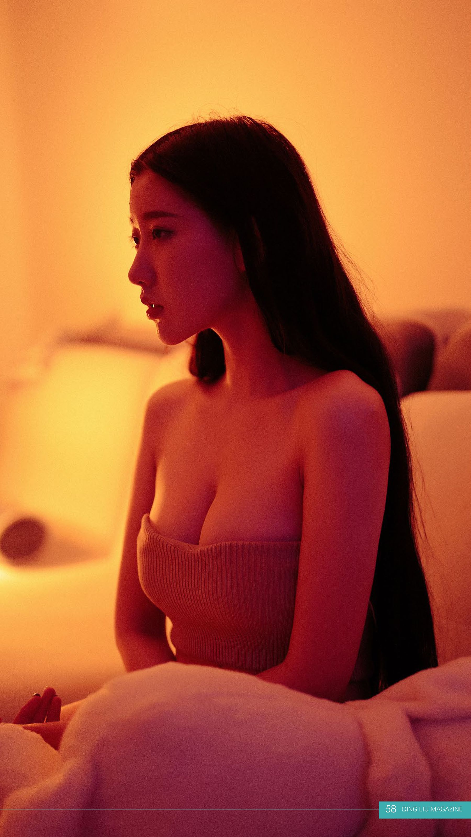 第一期-图54