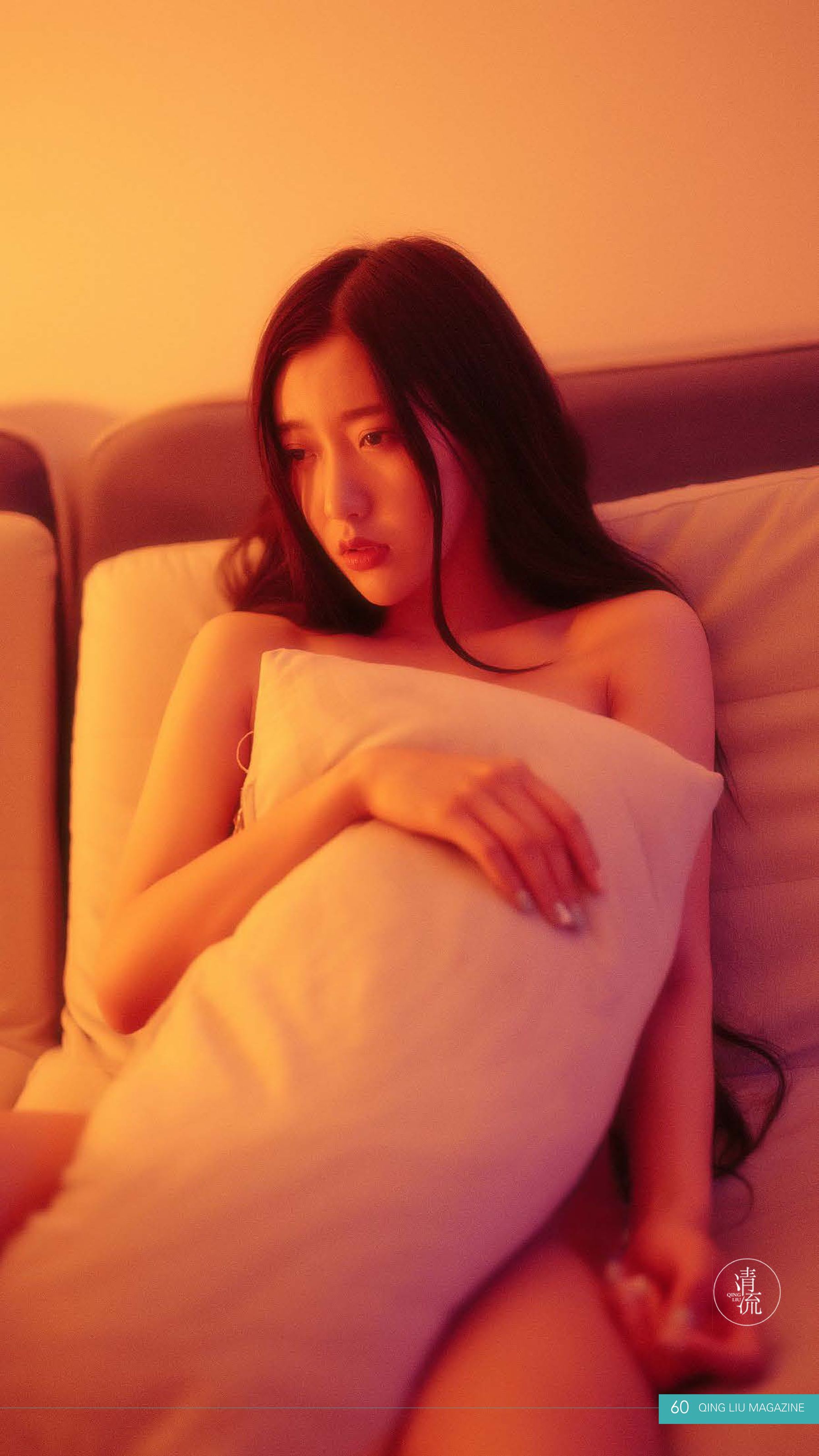 第一期-图56