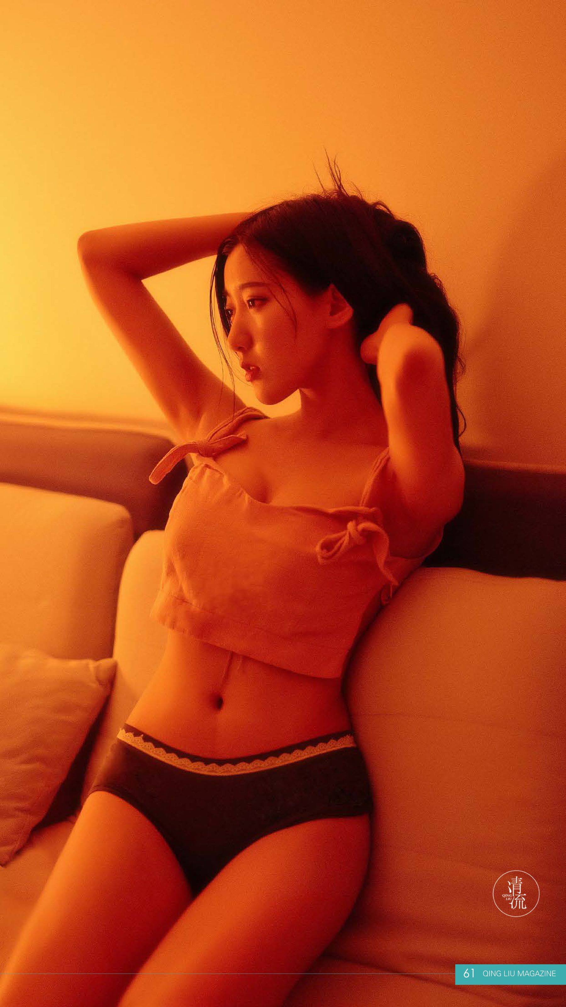 第一期-图57