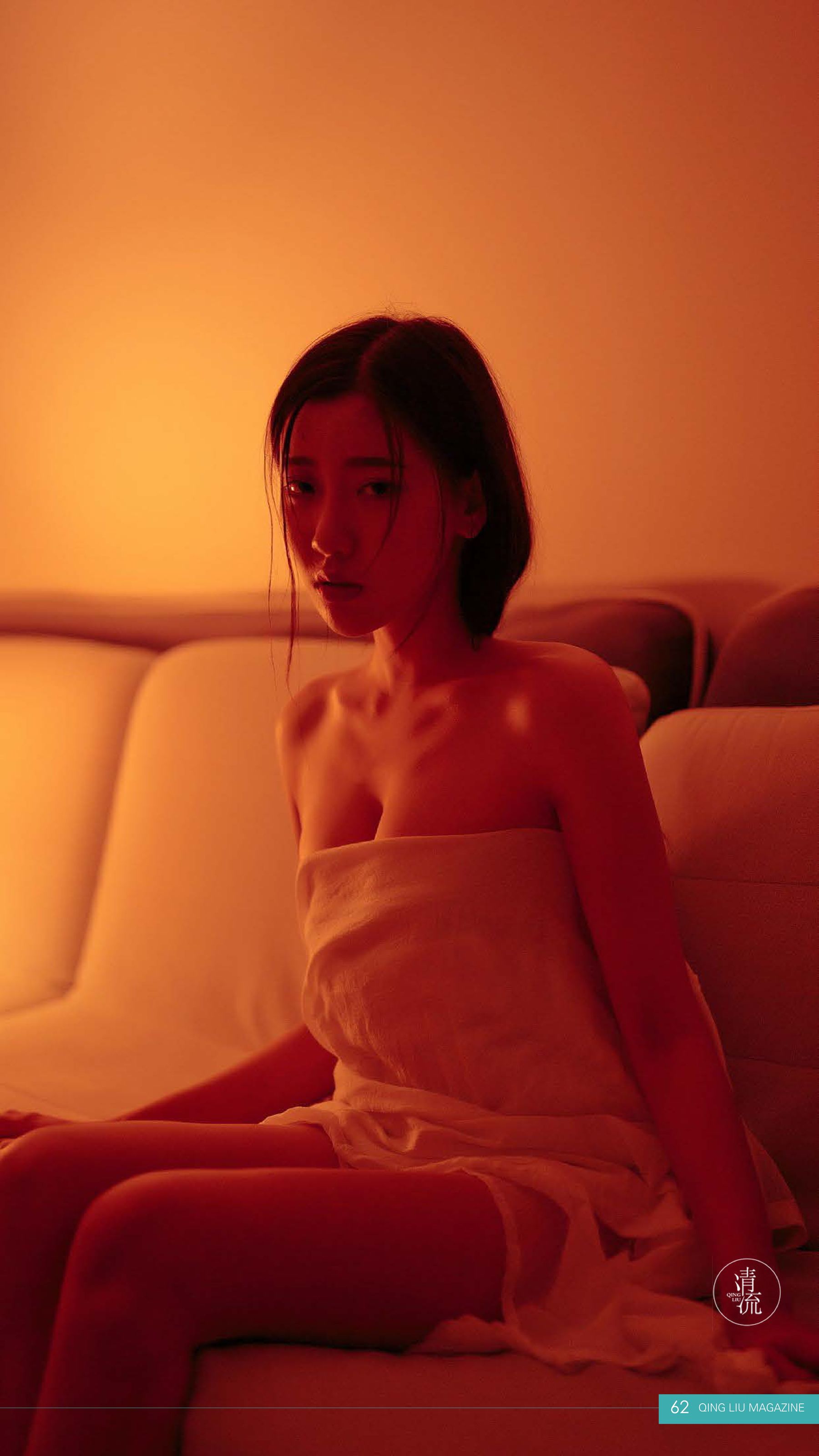 第一期-图58