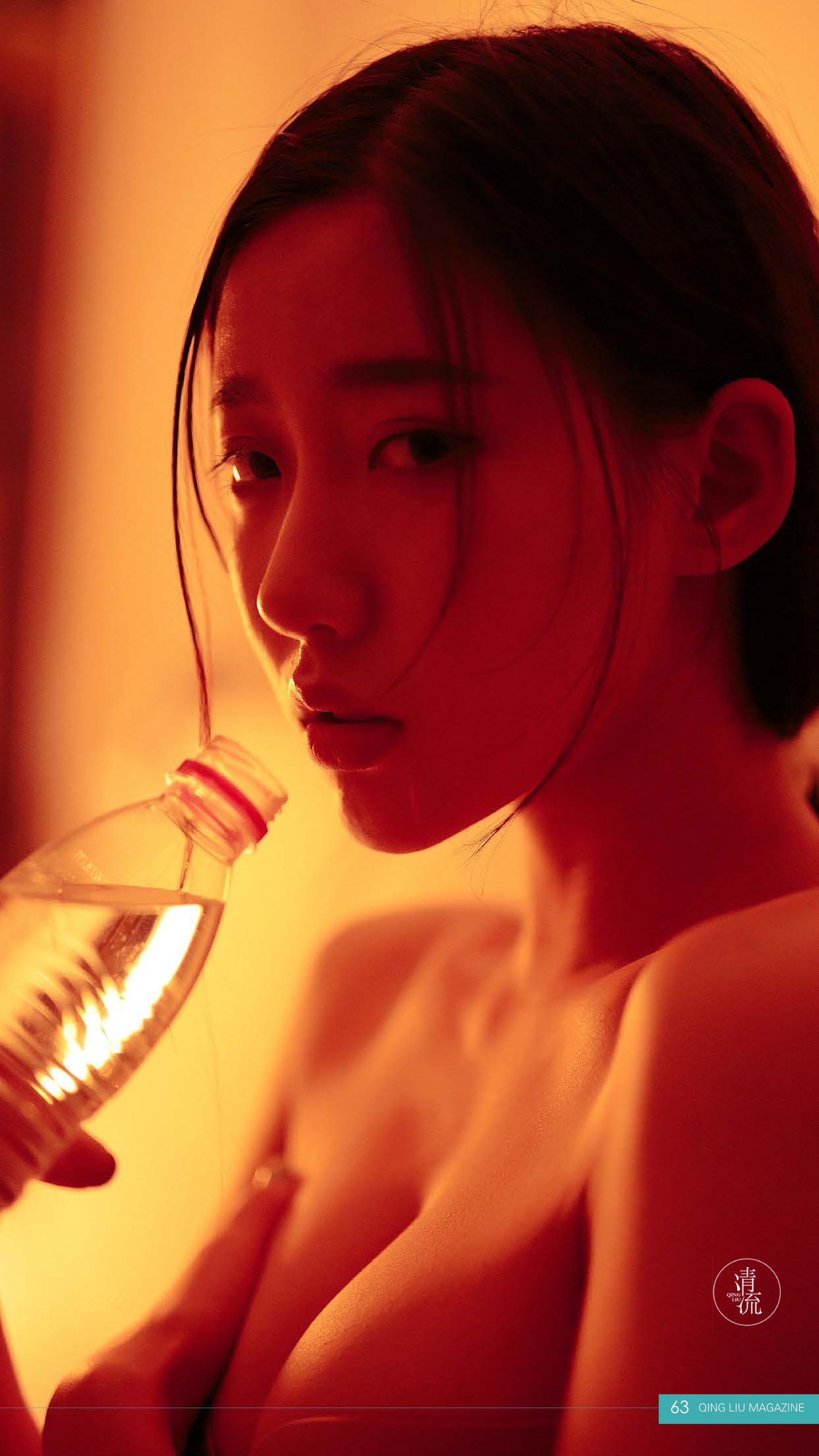 第一期-图59