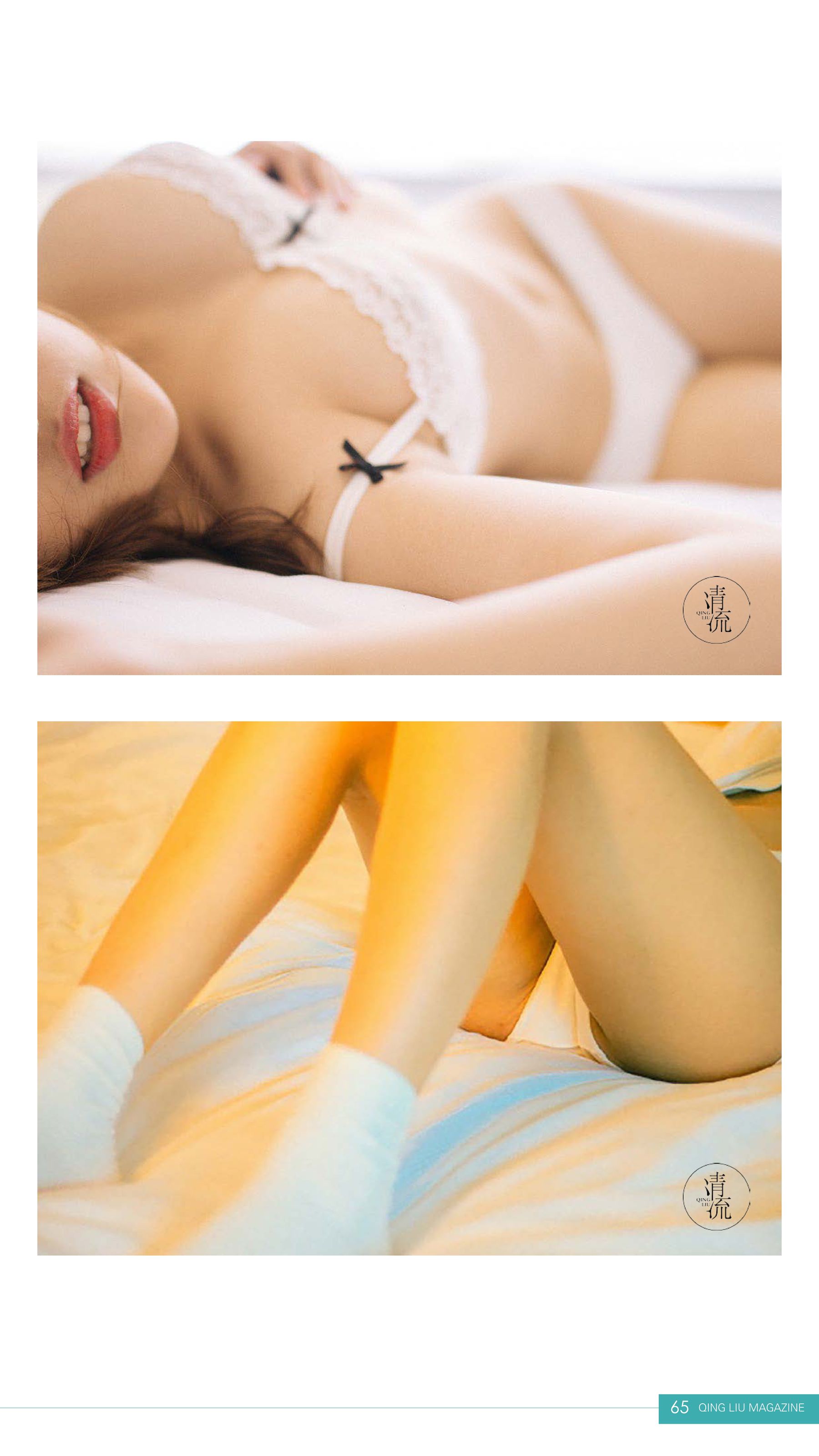 第二期-图60