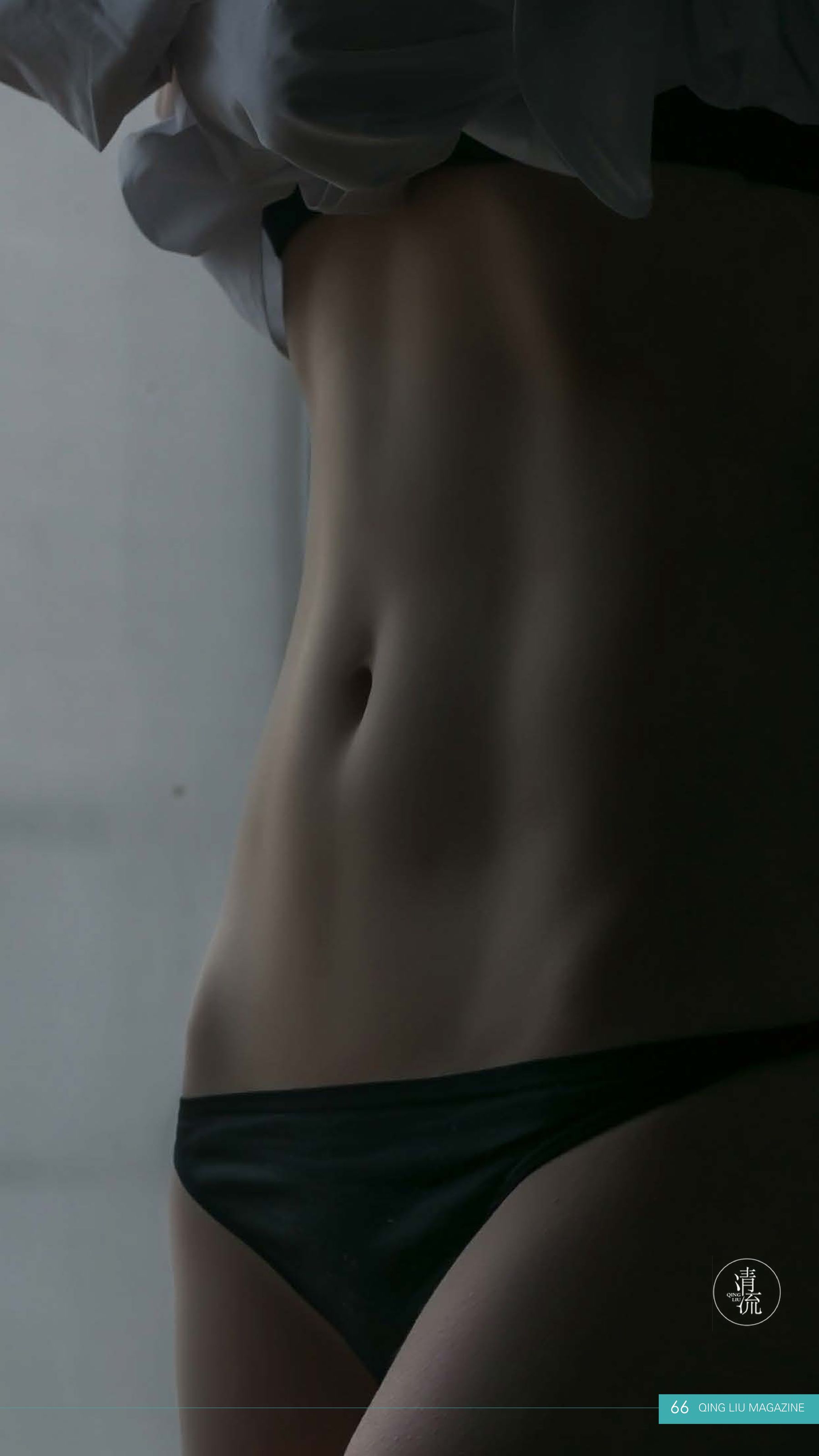 第二期-图61