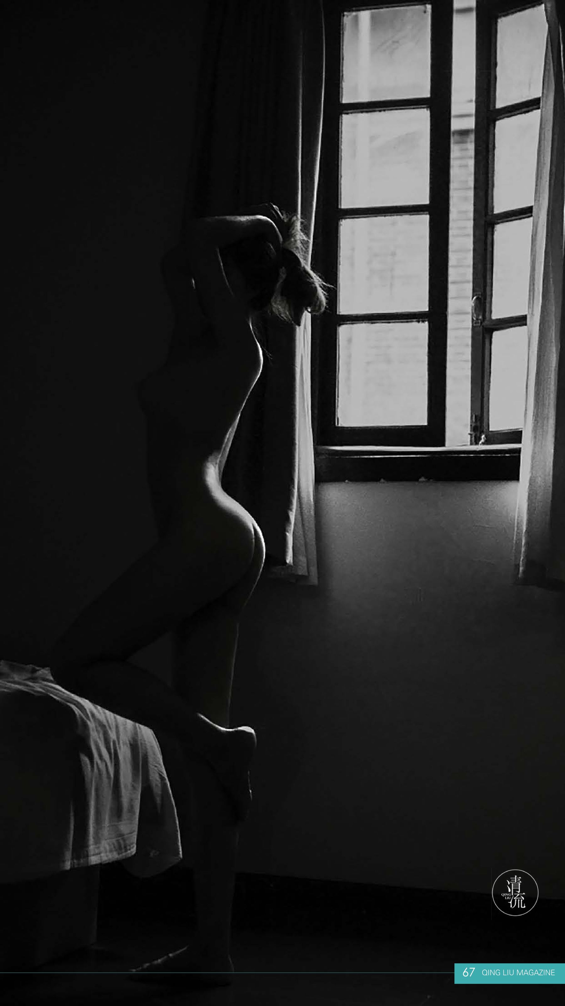 第二期-图62