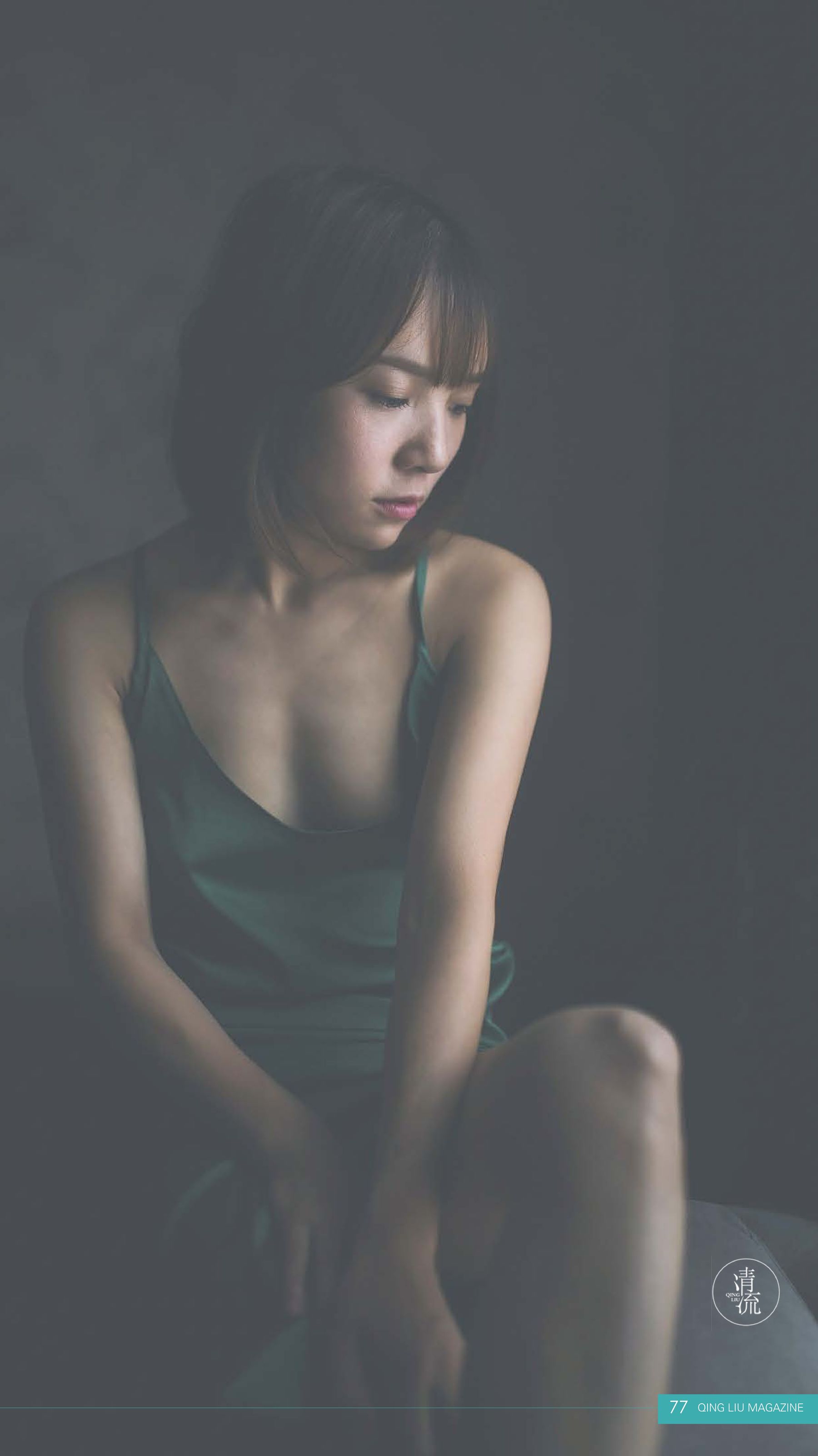 第二期-图71
