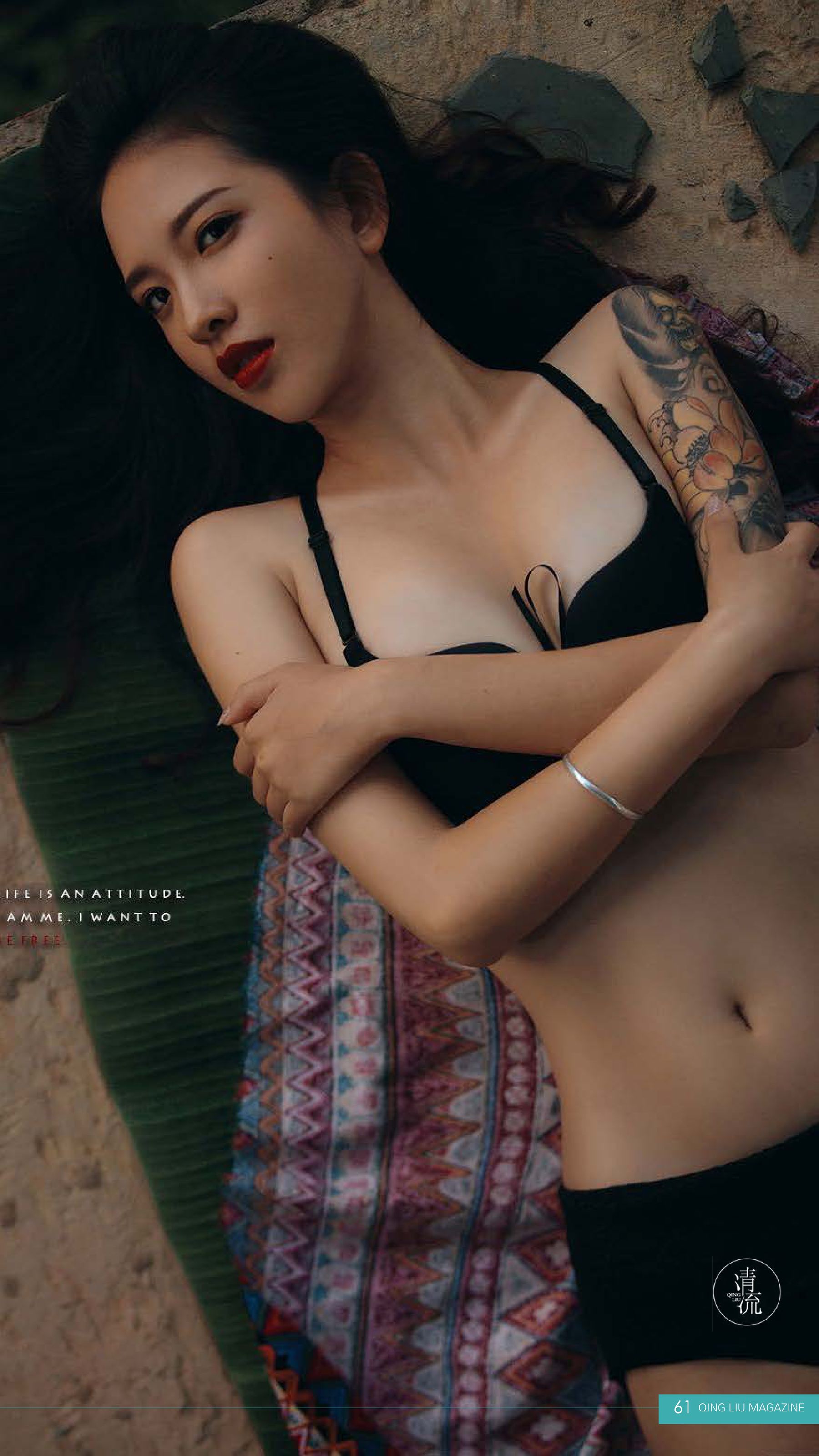 第三期-图45