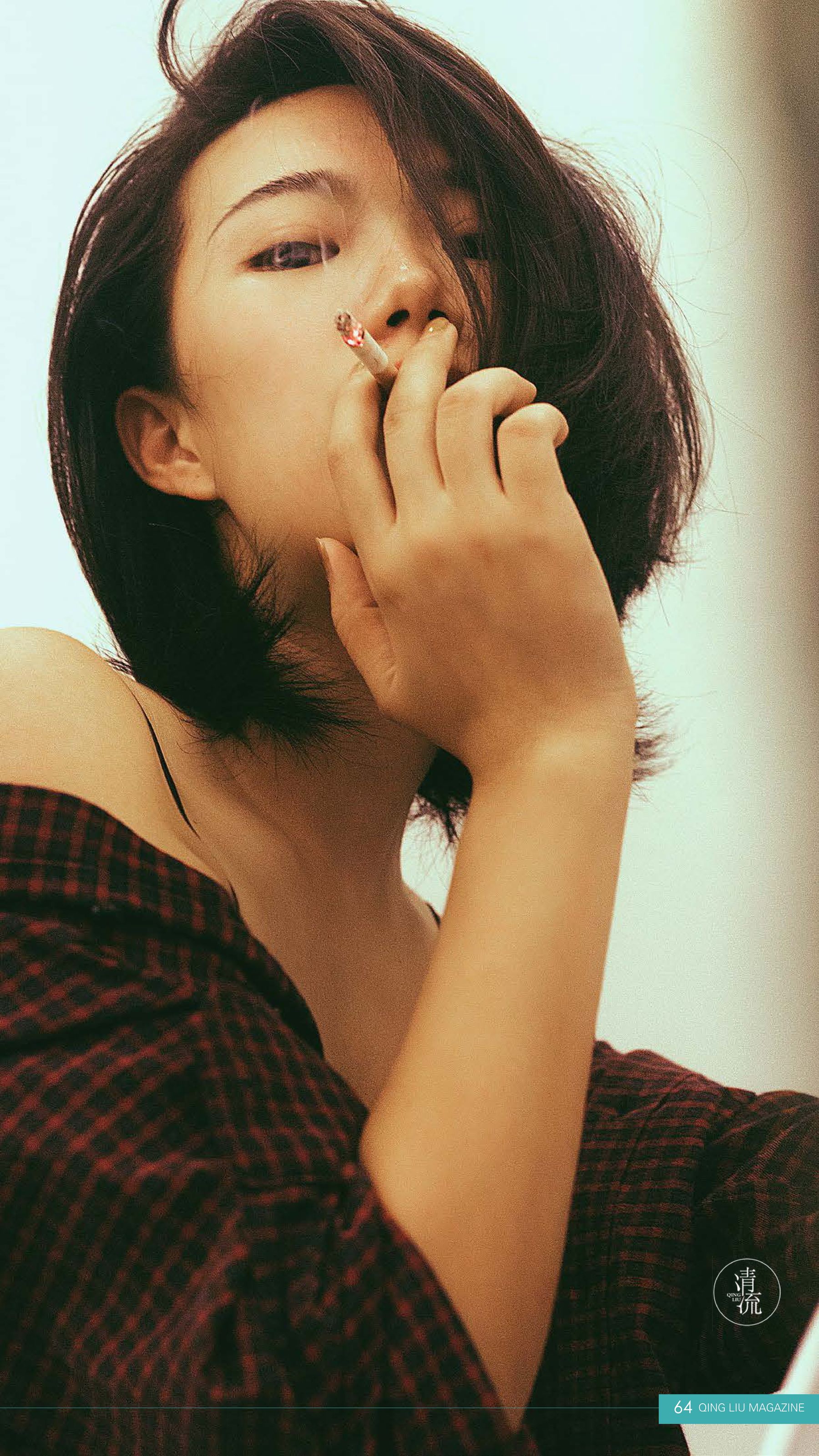 第三期-图48