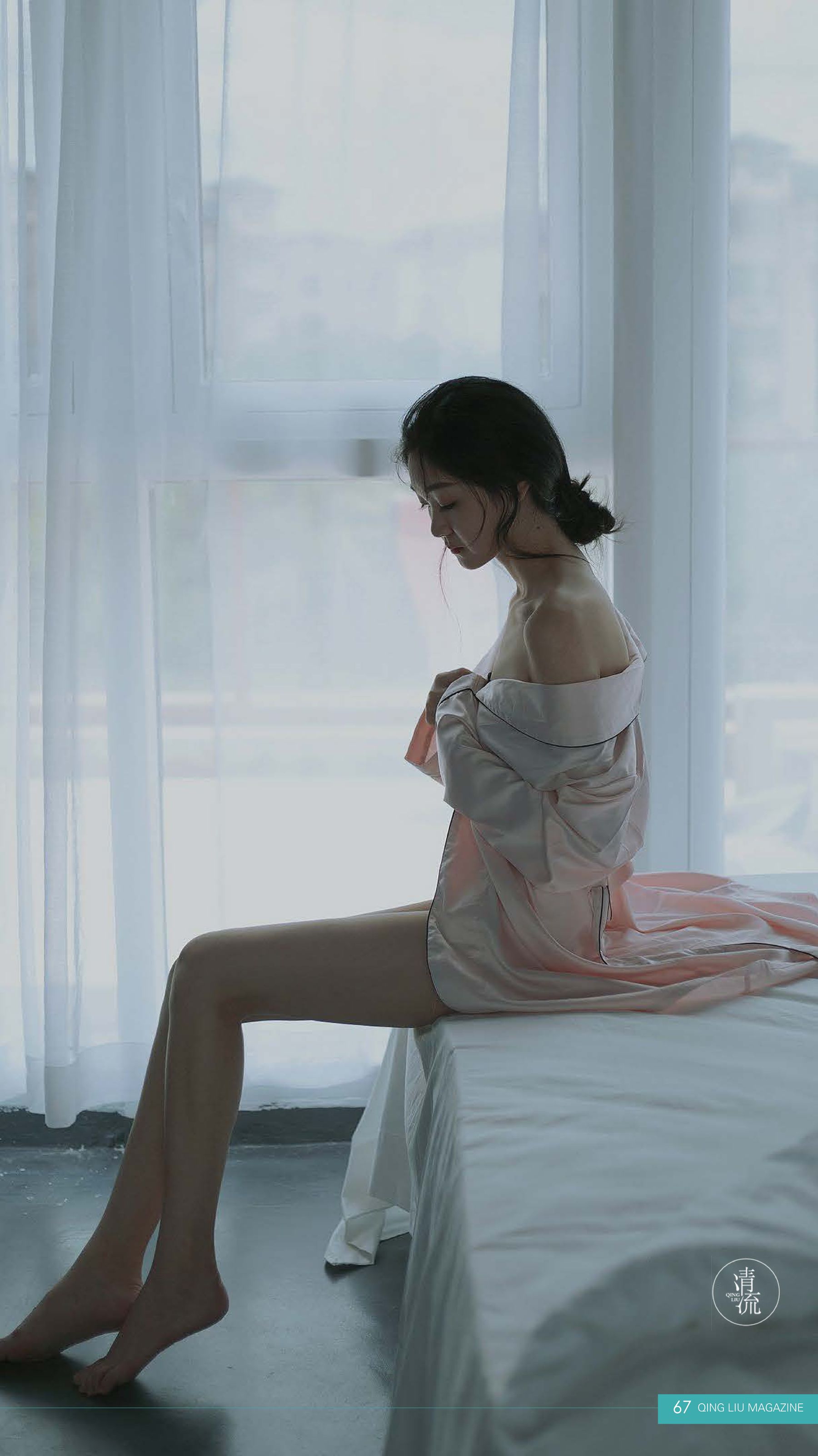 第三期-图51