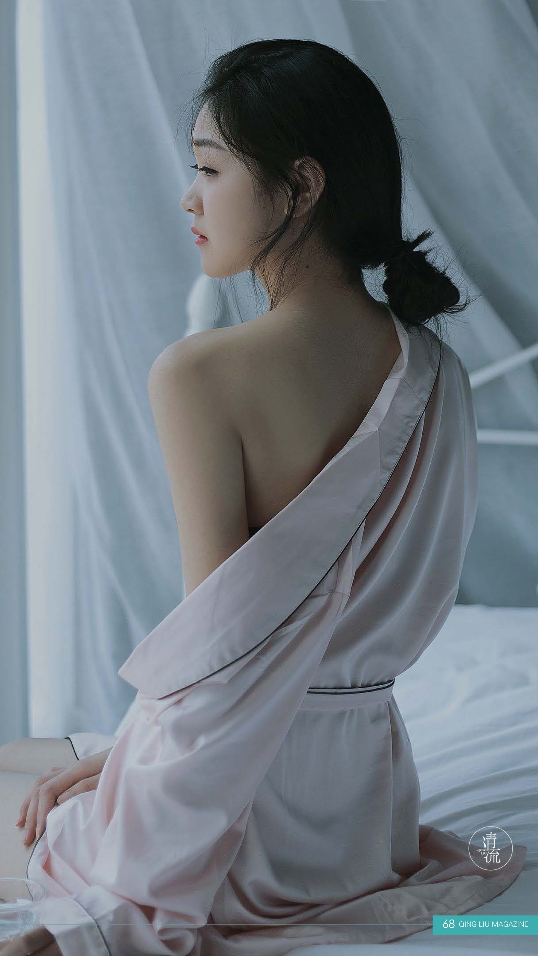 第三期-图52