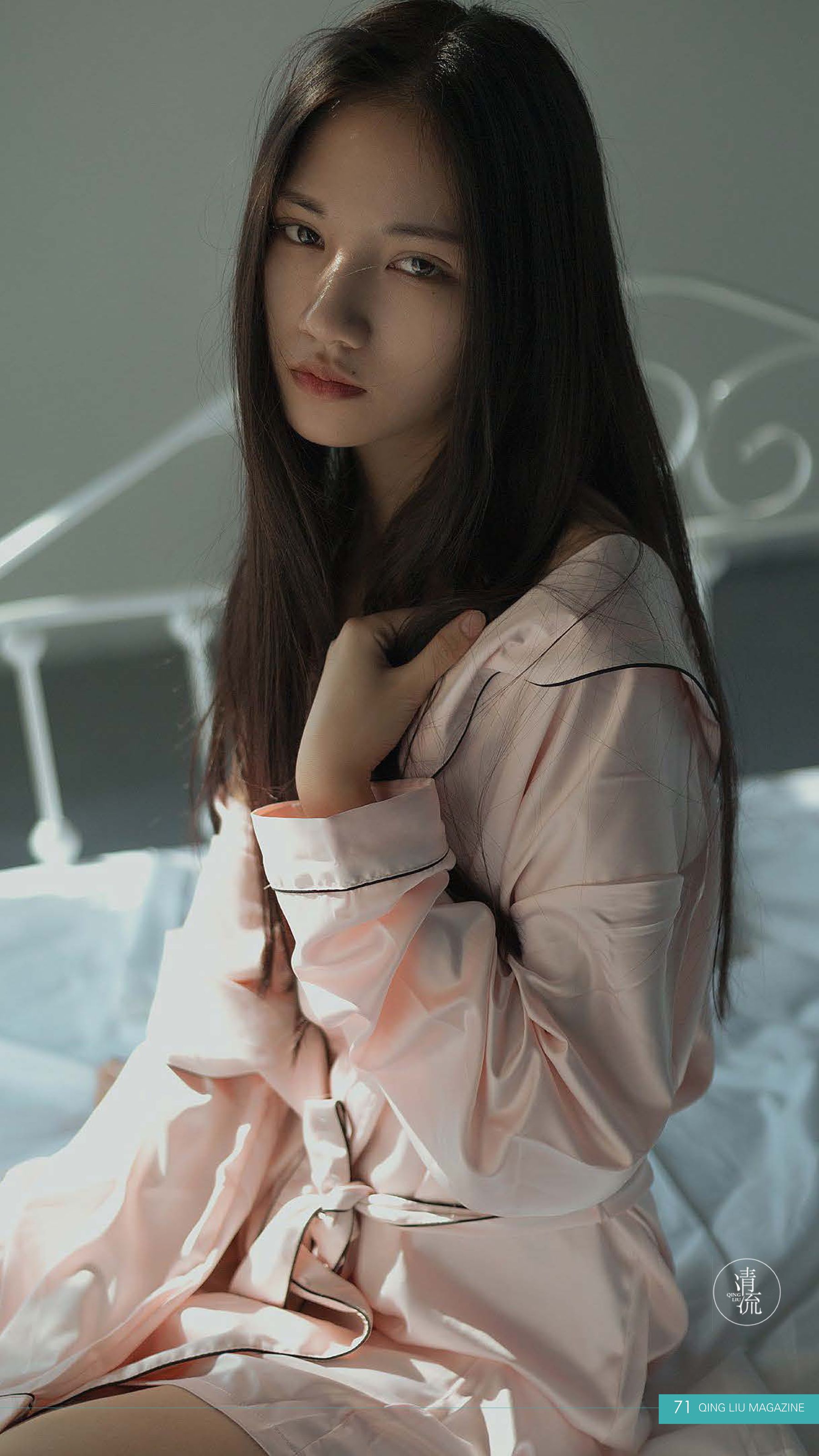 第三期-图55